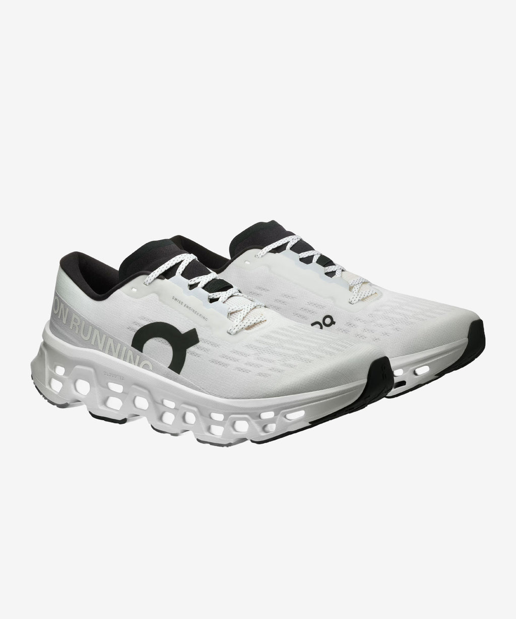 Men's On Cloudmonster 3