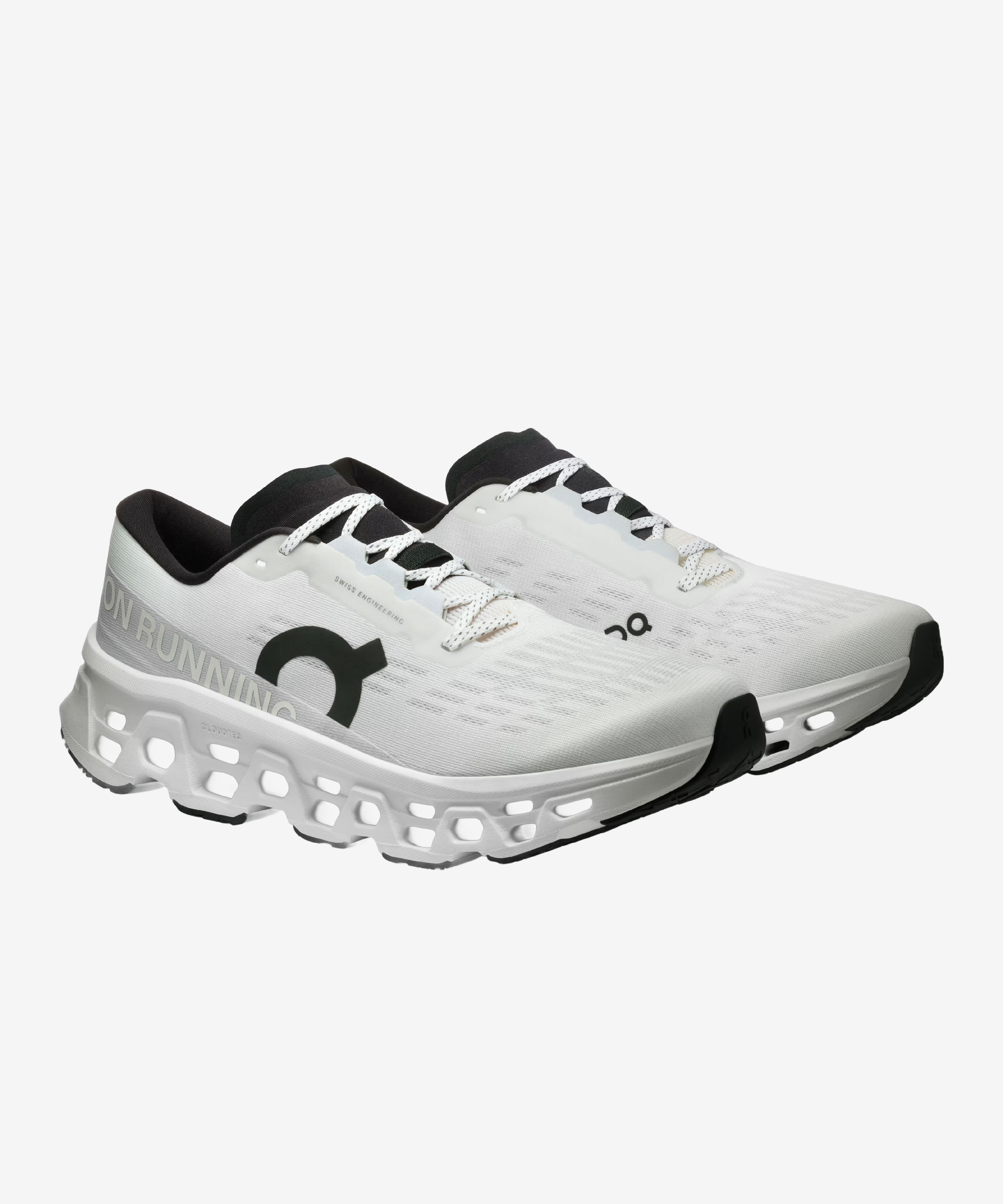 Men's On Cloudmonster 3