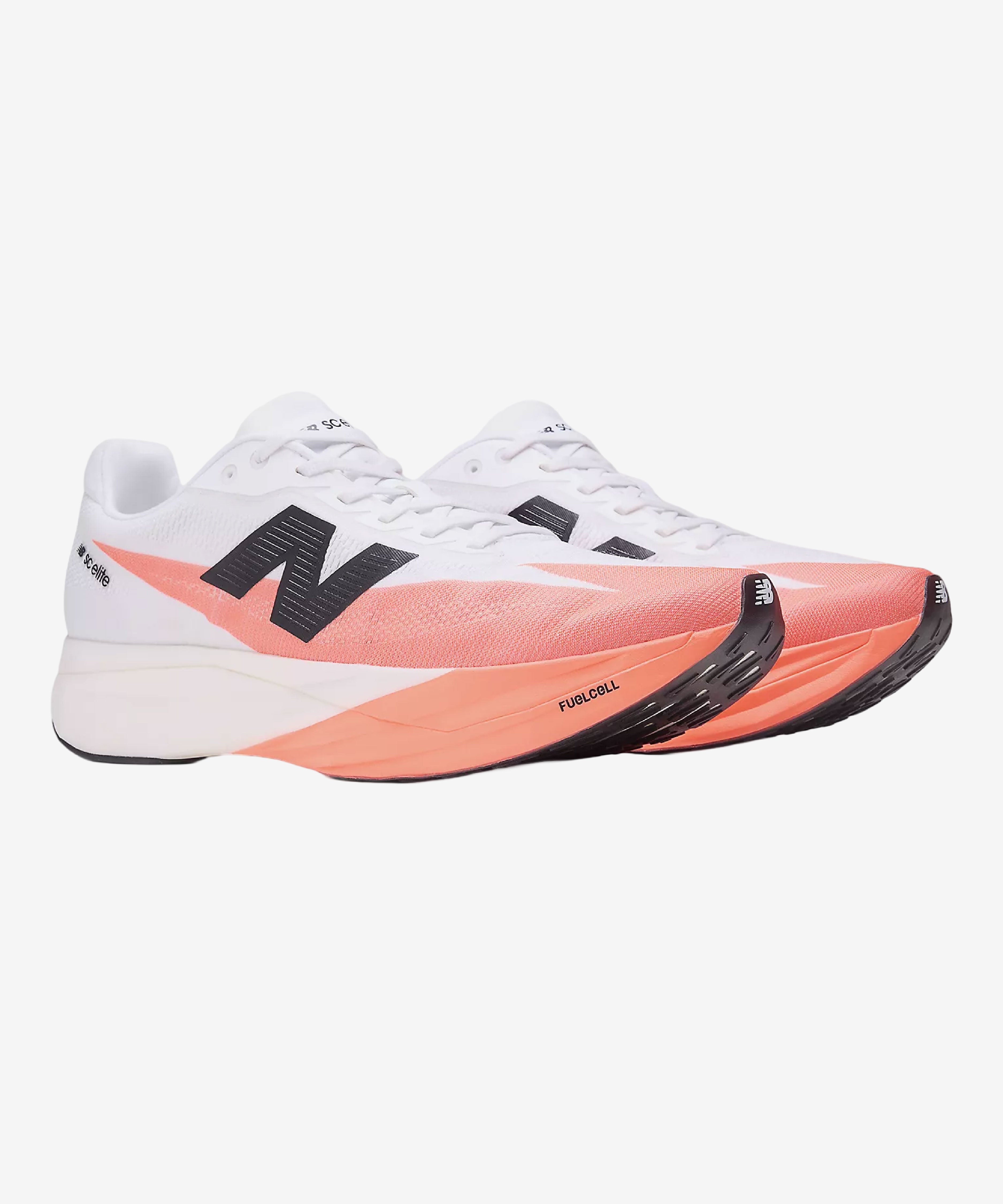 Men's NB FuelCell SuperComp Elite v5