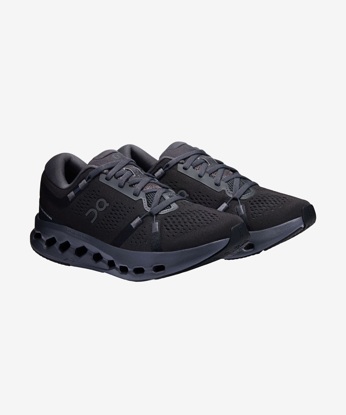 Women’s On cloudsurfer 2