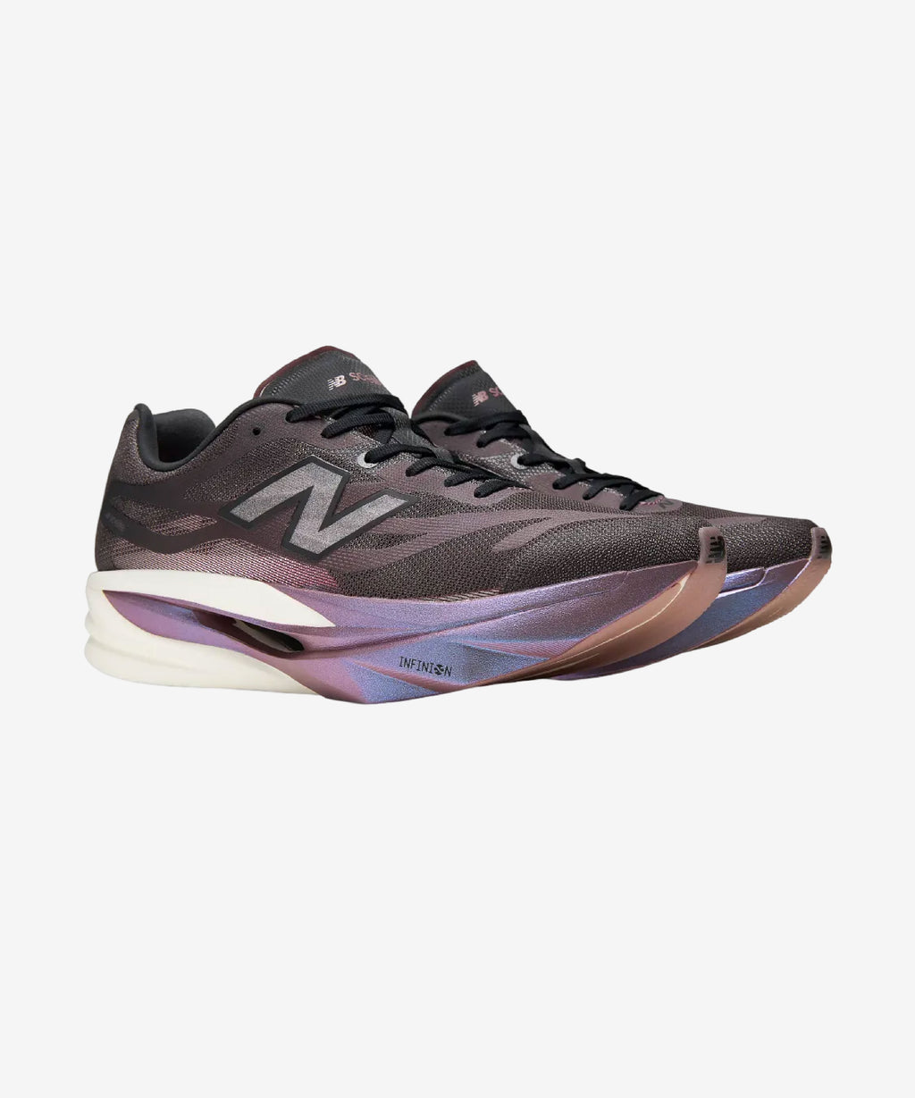 Men's NB FuelCell SuperComp Elite v6