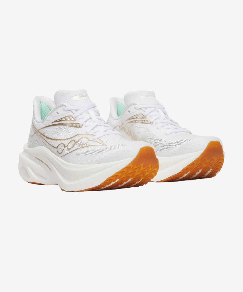 Women's Saucony Endorphin Speed 6