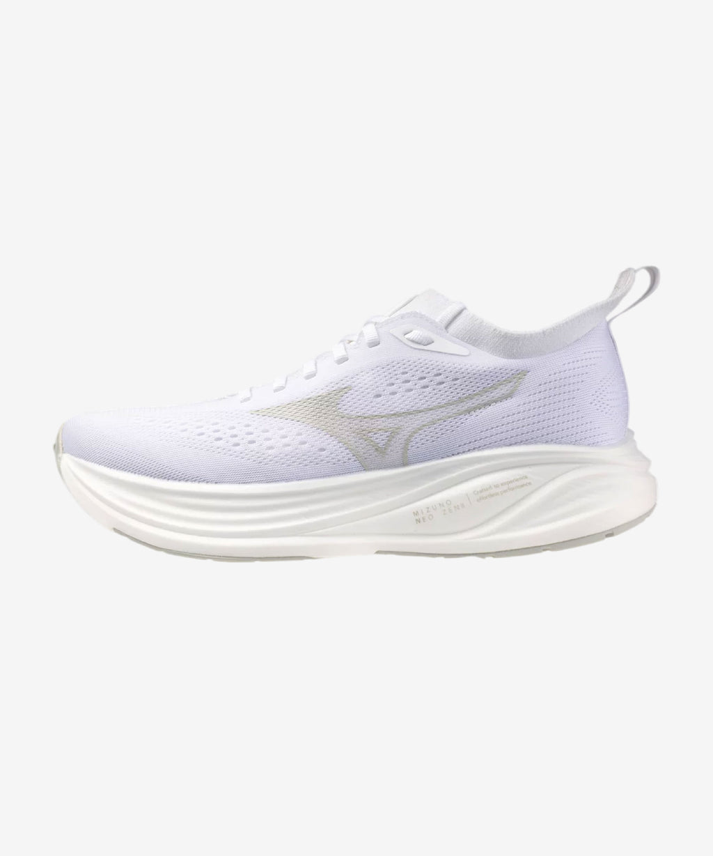 Men's Mizuno Neo Zen 2