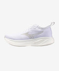 Men's Mizuno Neo Zen 2