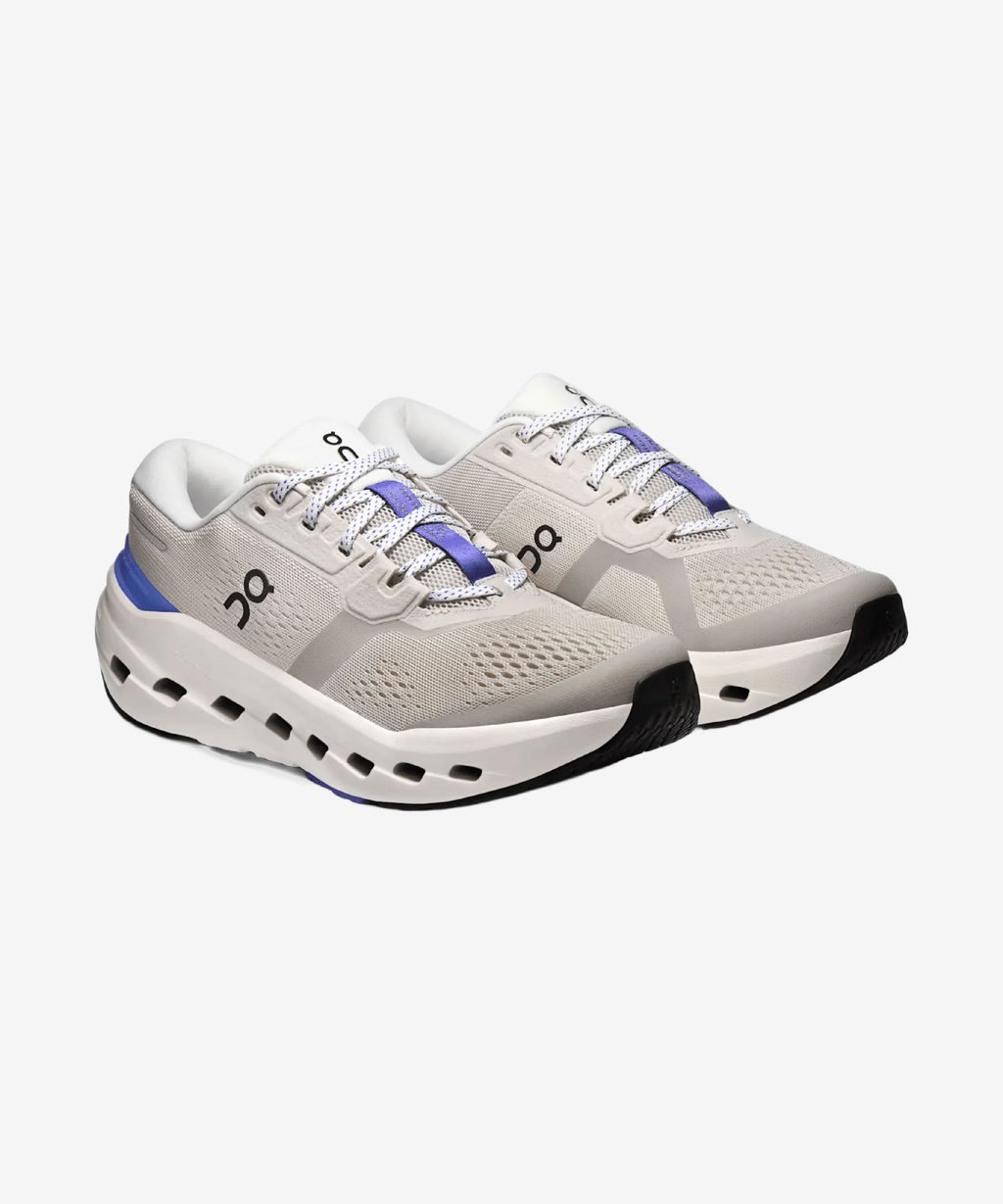 Women’s On Cloudrunner 3