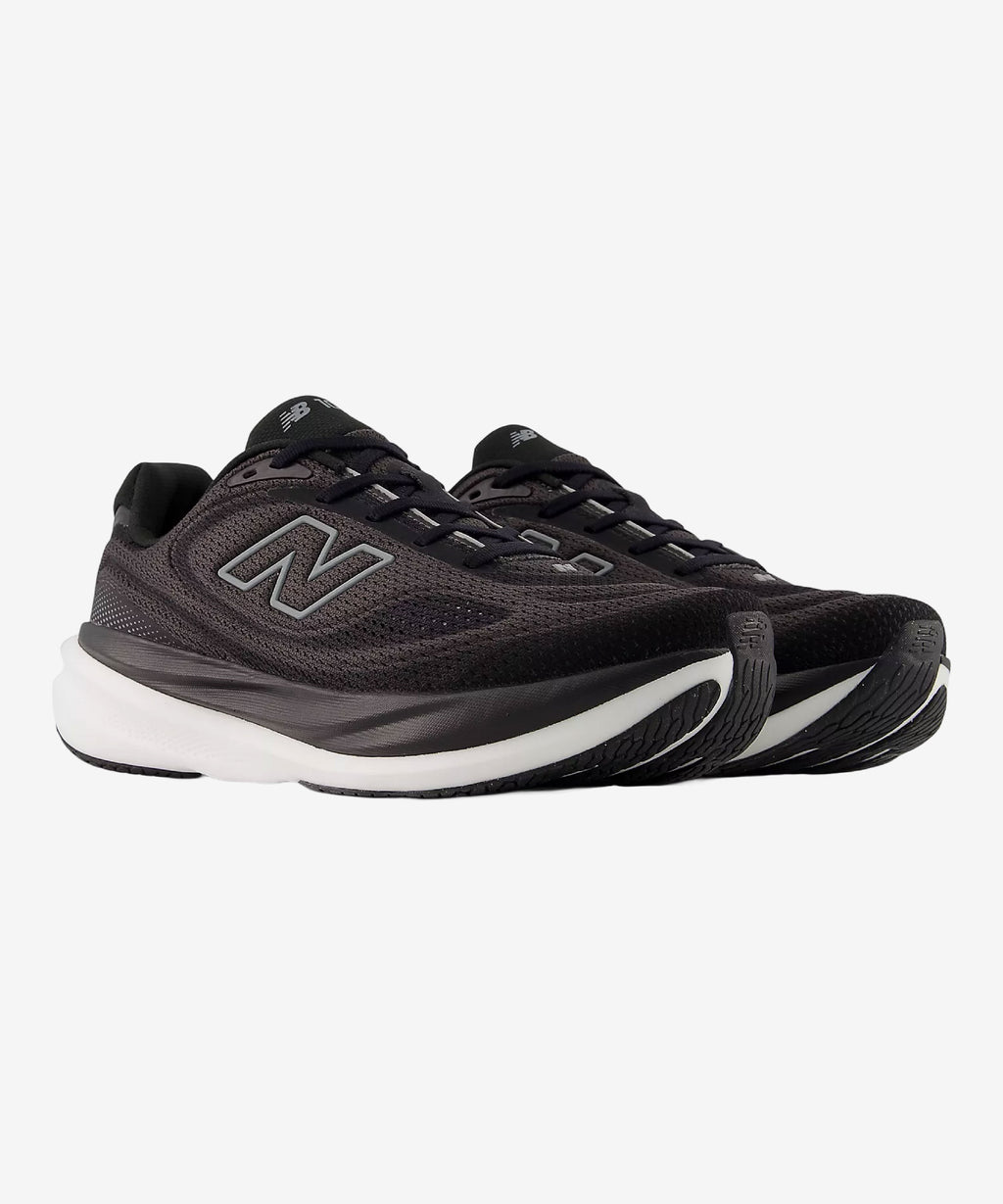 Men's NB 1080v15