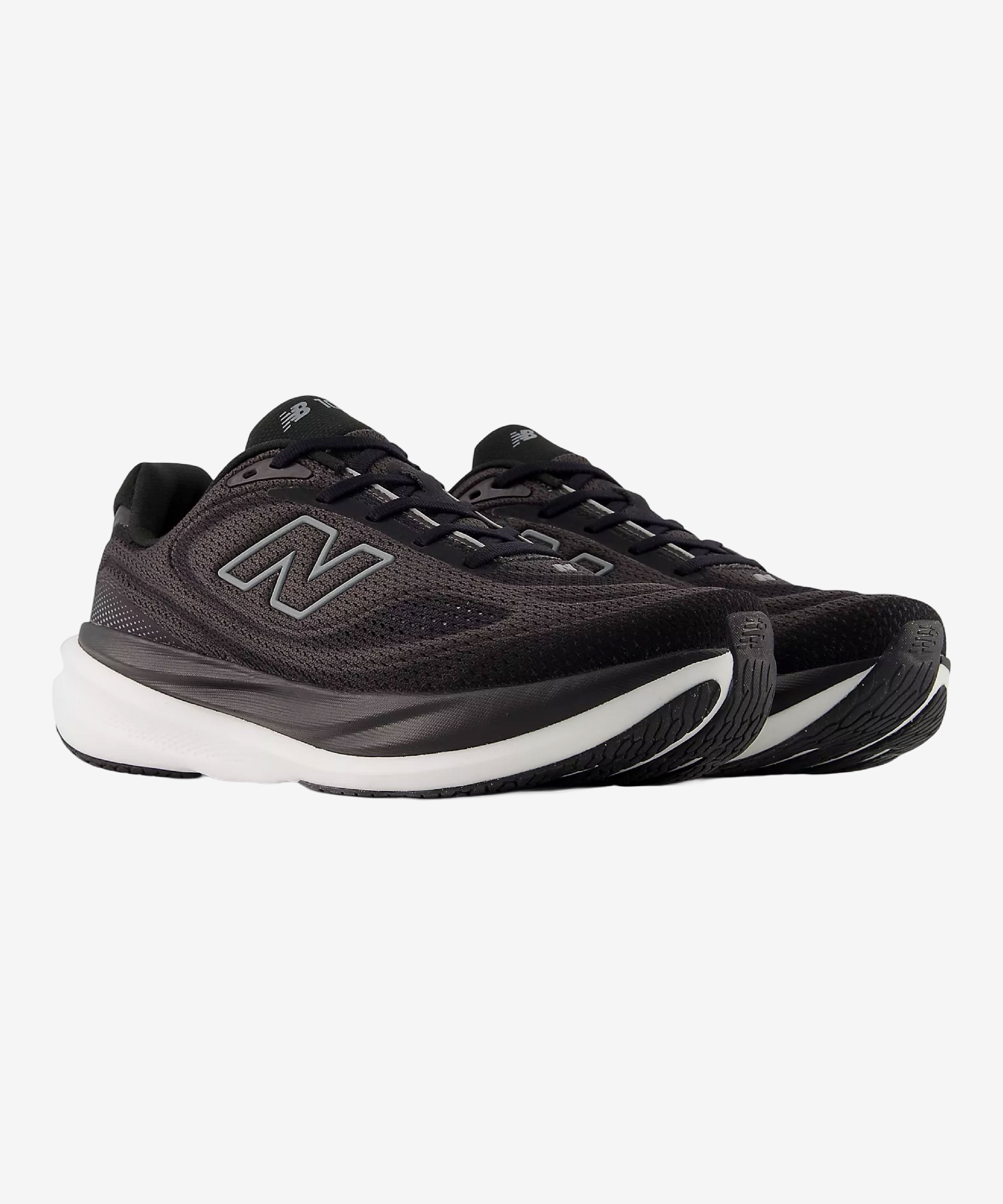 Men's NB 1080v15