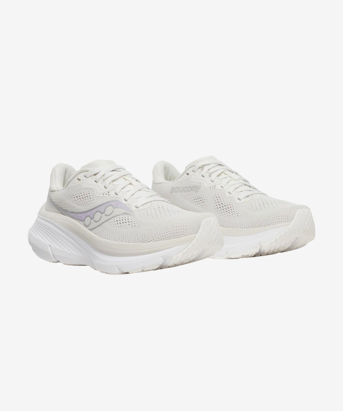 Women's Saucony Guide 19