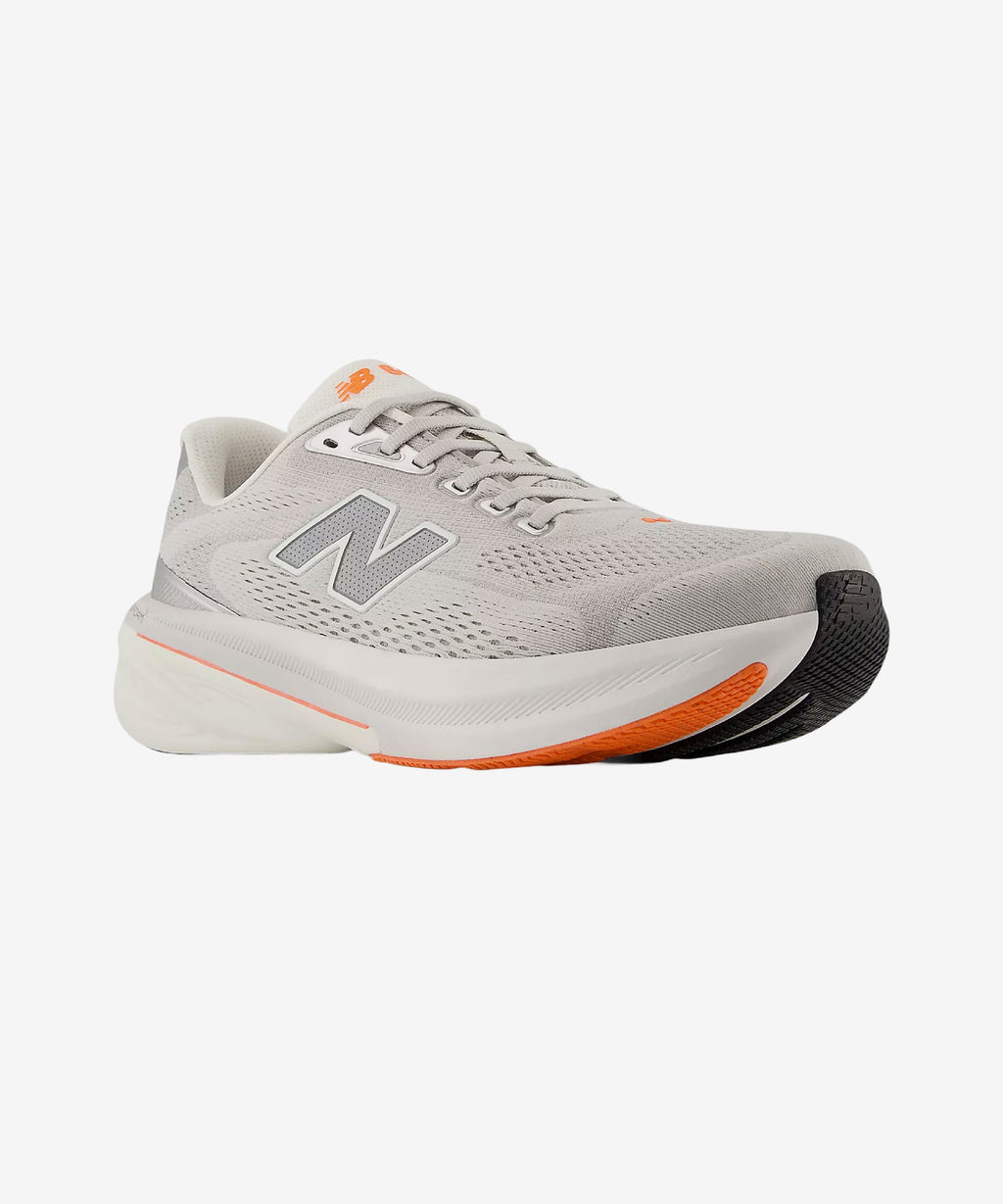 Men’s NB 860v15