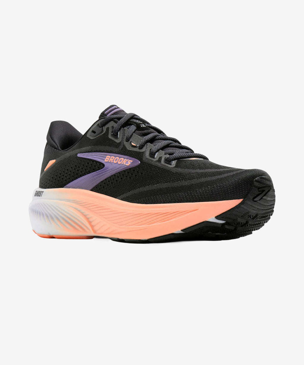 Women’s Brooks Ghost 18