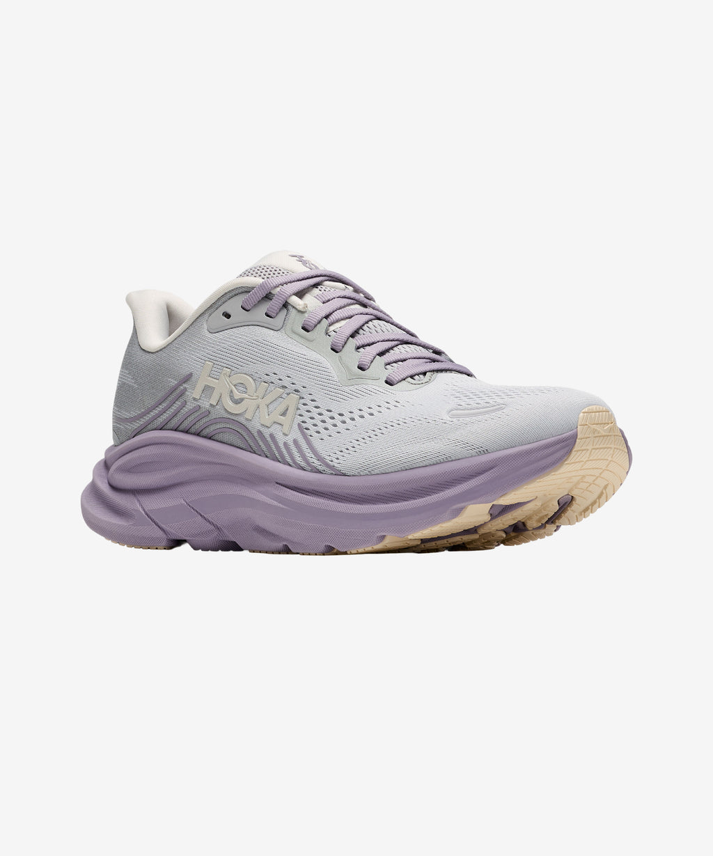 Women’s Hoka Clifton 11