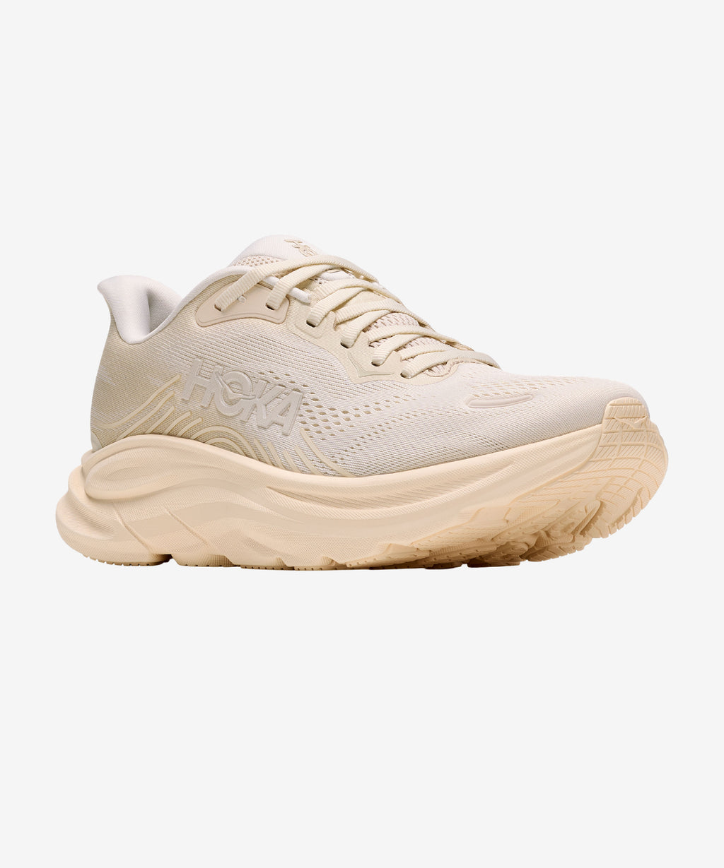 Women’s Hoka Clifton 11