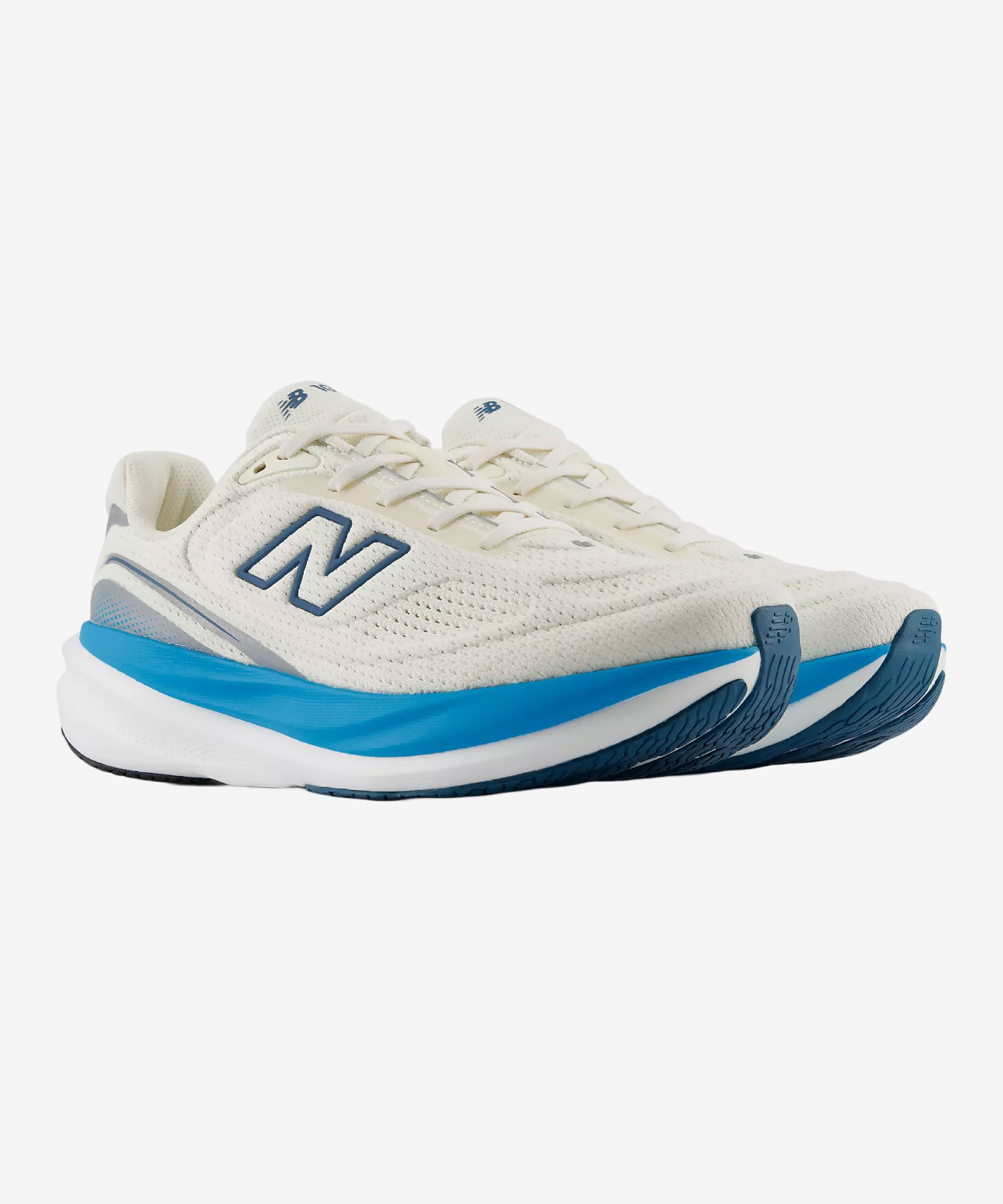 Men's NB 1080v15