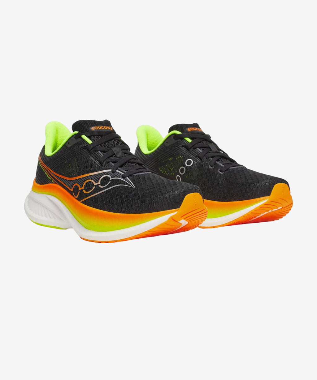 Men's Saucony Endorphin Speed 5