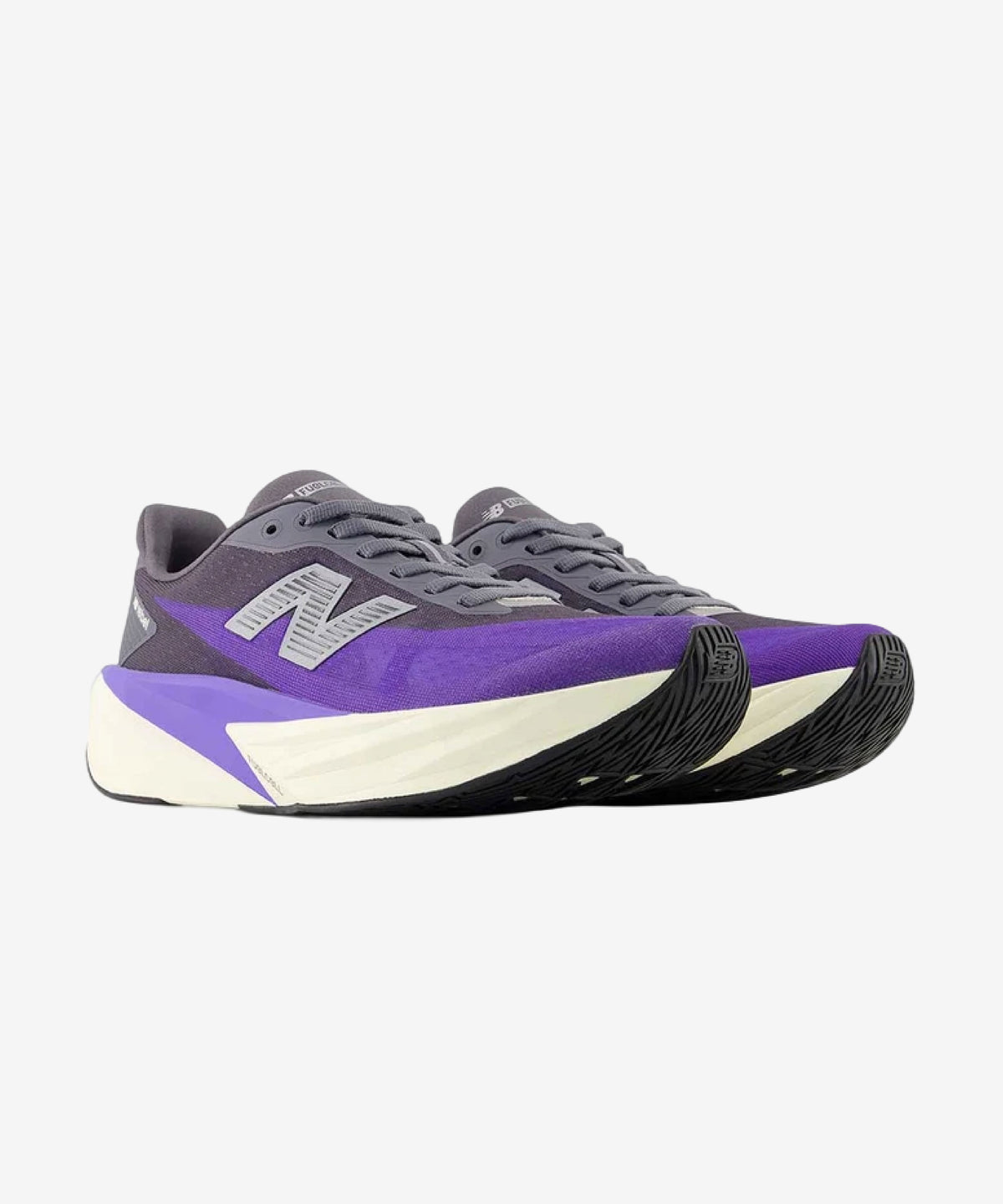 Women’s NB FuelCell Rebel v5