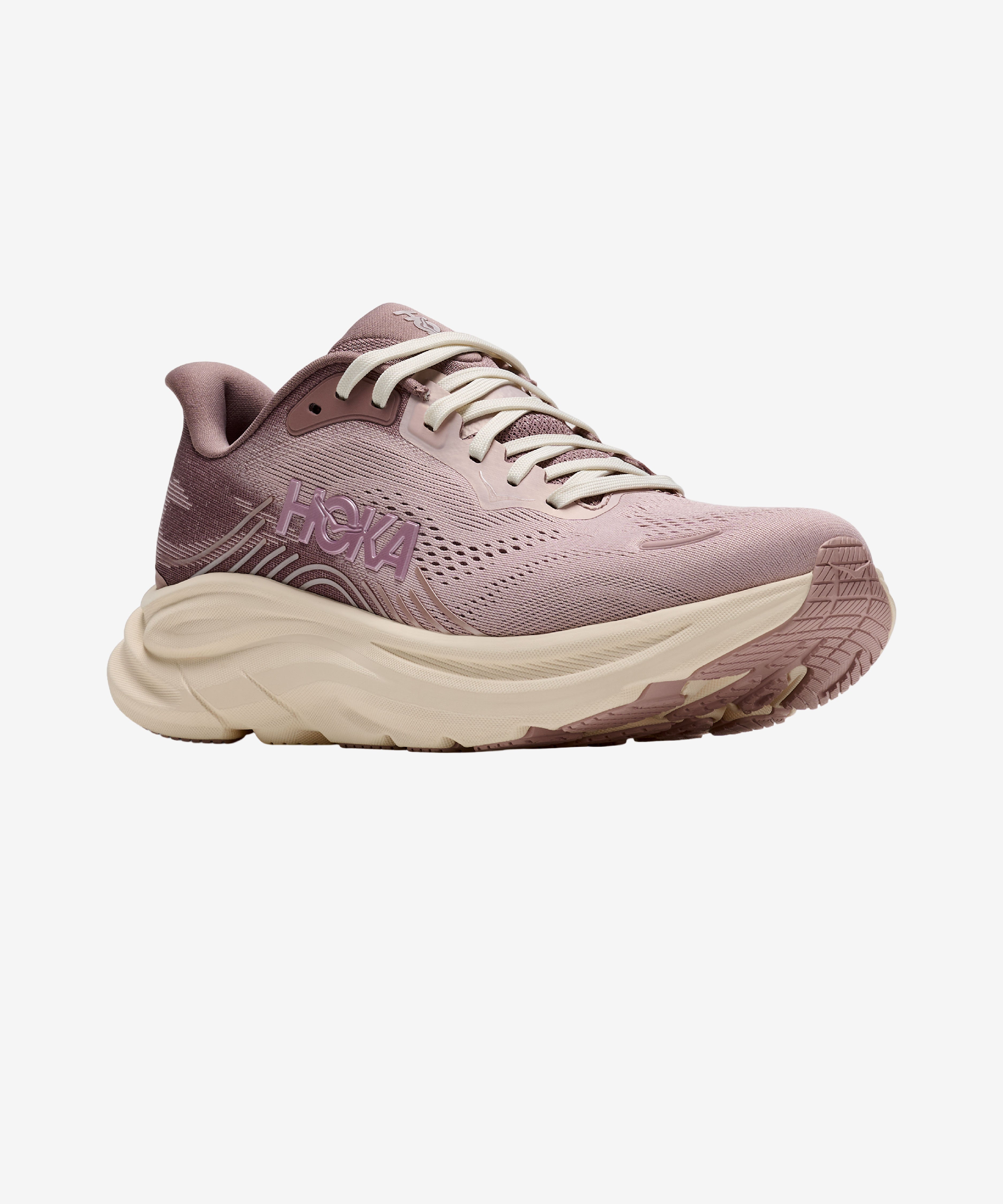 Women’s Hoka Clifton 11 GLM