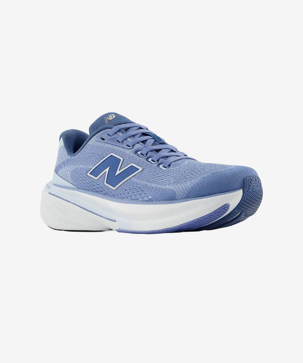Women’s NB 860v15