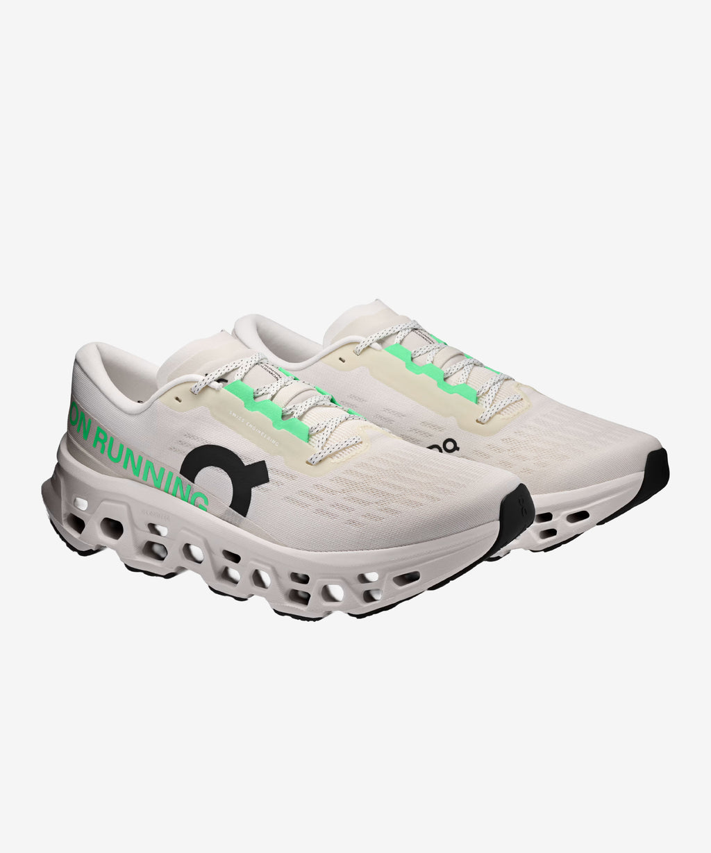Men's On Cloudmonster 3