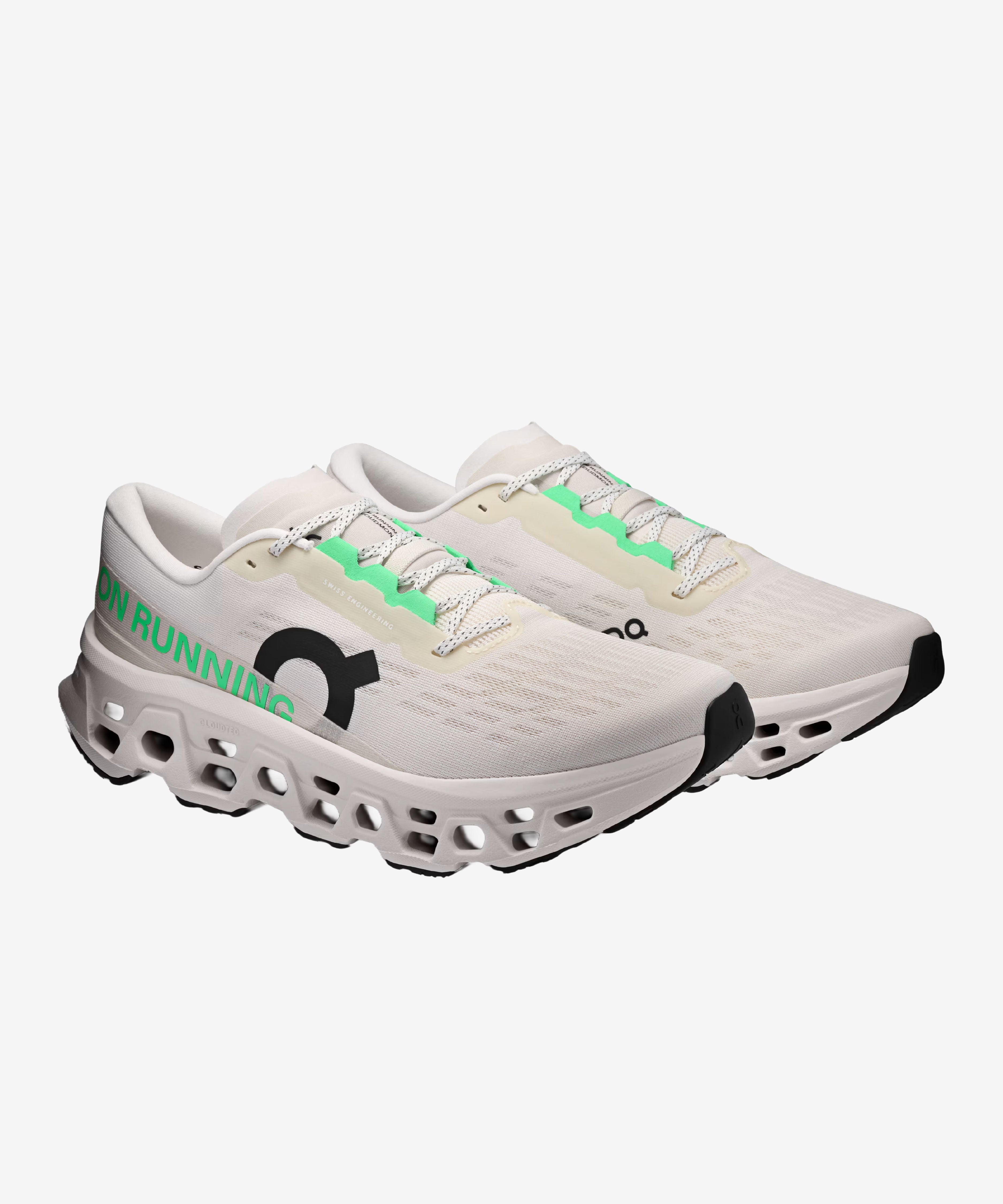 Men's On Cloudmonster 3