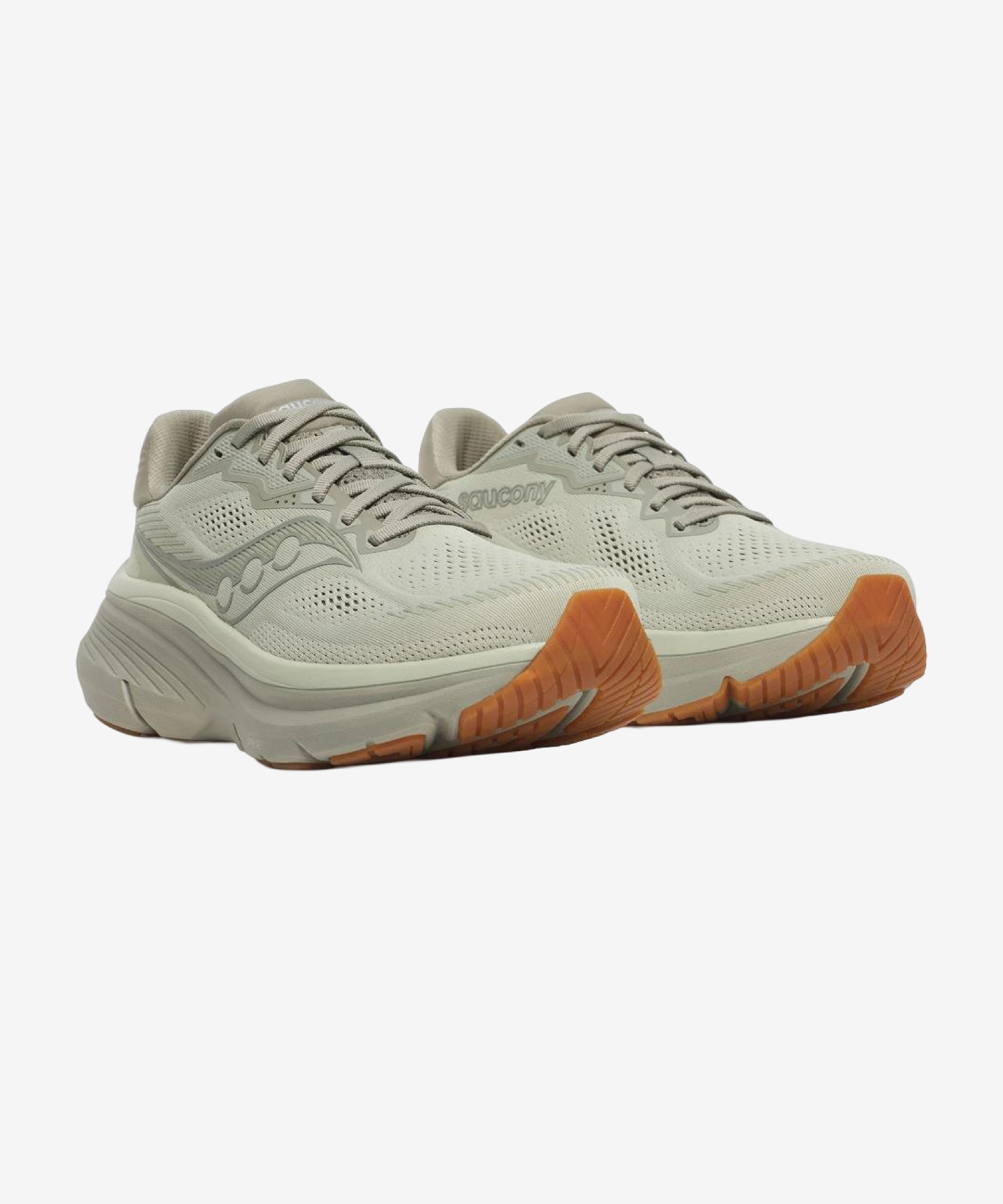 Men's Saucony Guide 19