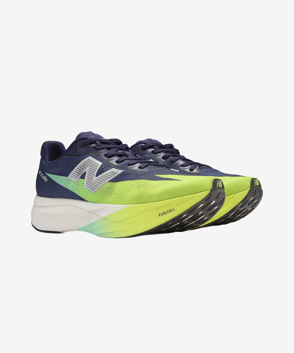 Women's NB FuelCell SuperComp Elite v5
