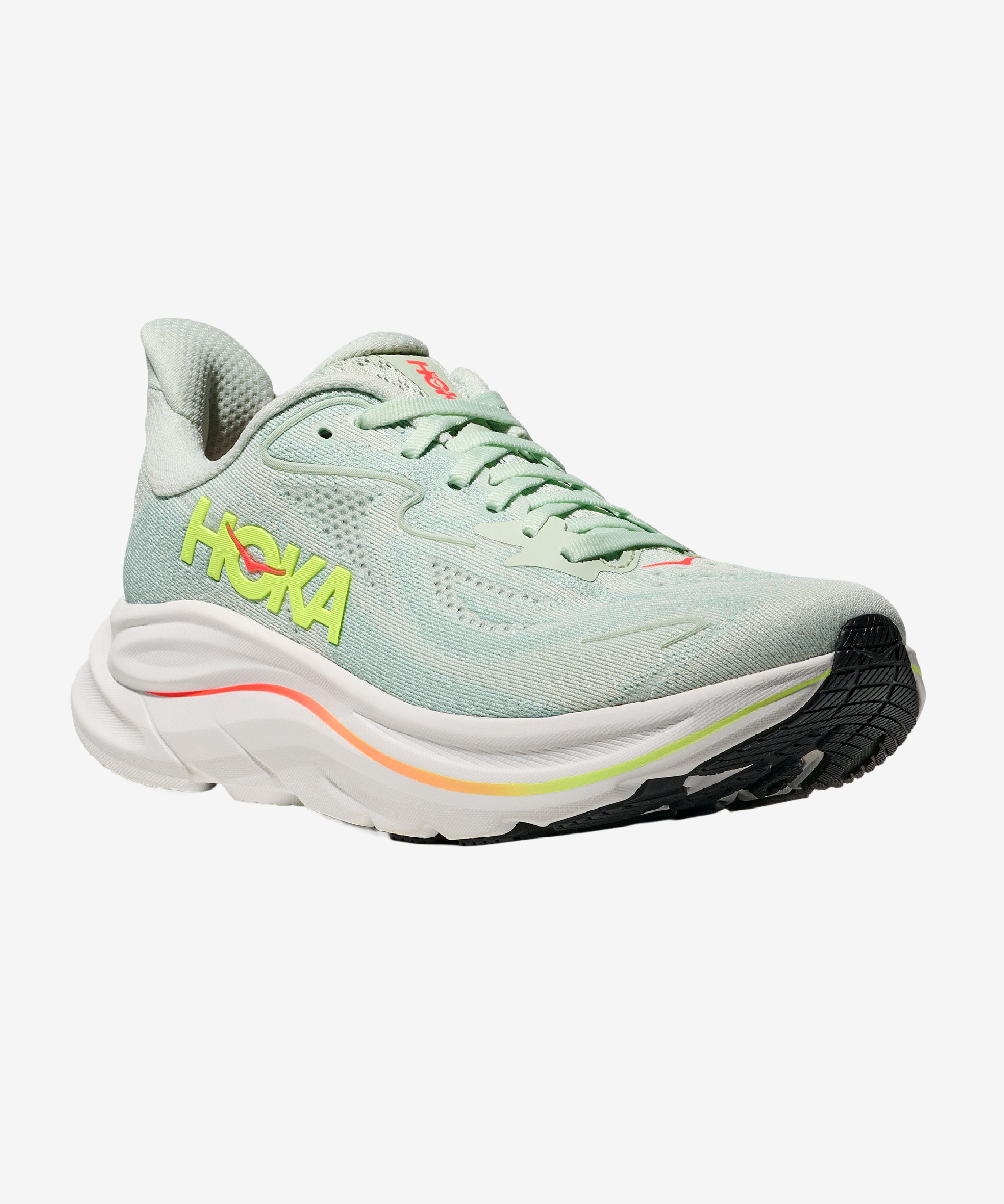 Women’s Hoka Clifton 10