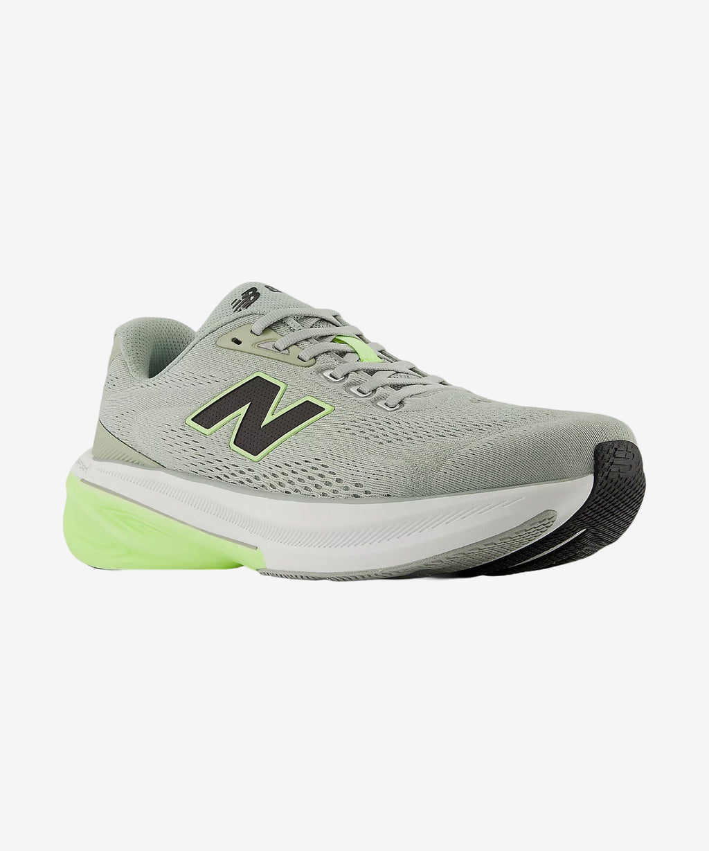 Men’s NB 860v15
