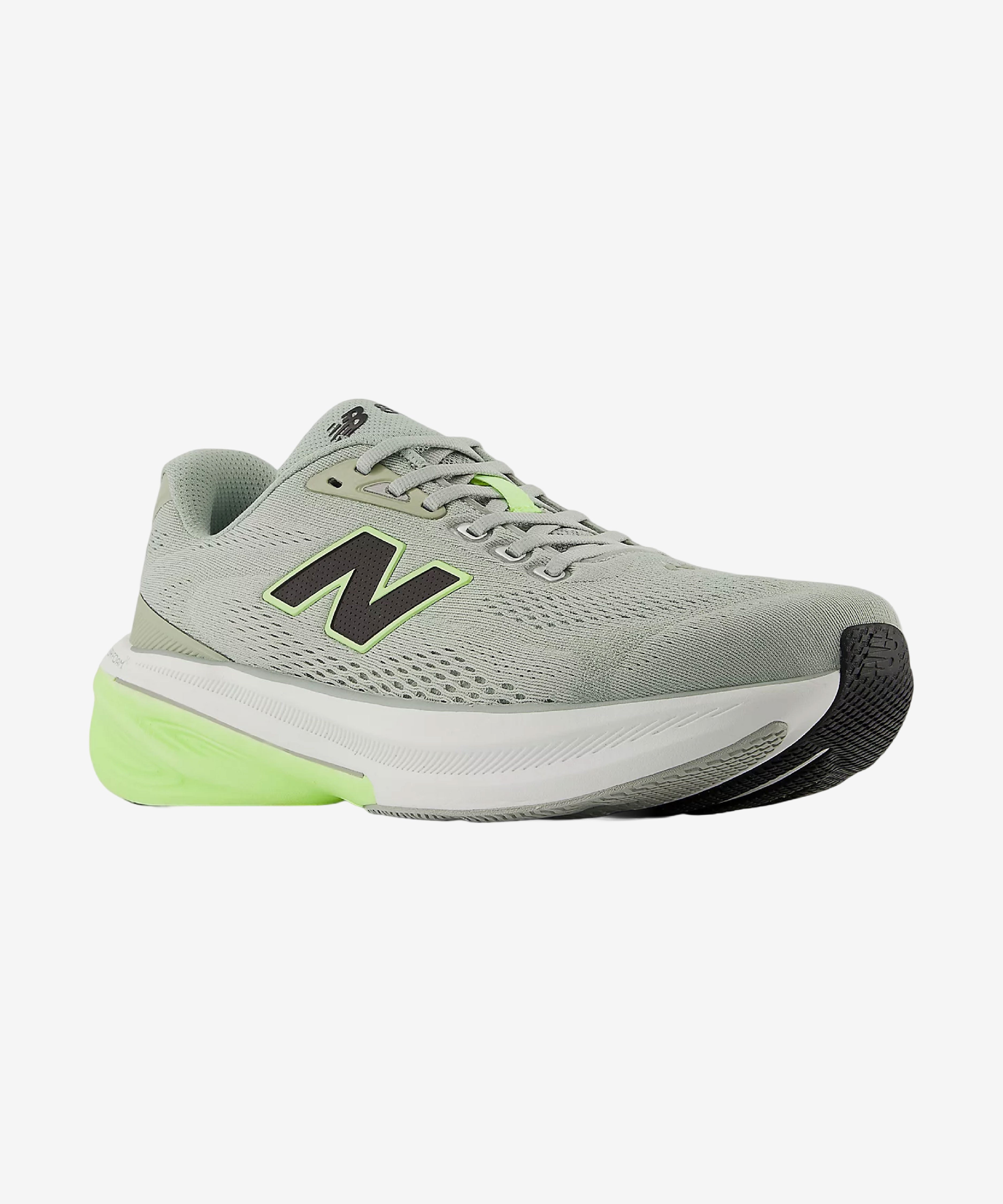 Men’s NB 860v15