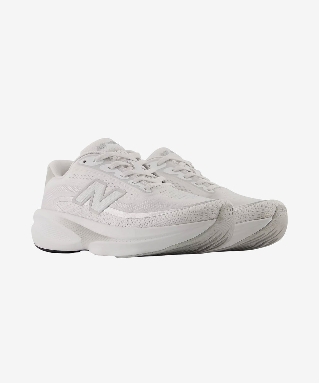 Women’s NB Ellipse v1