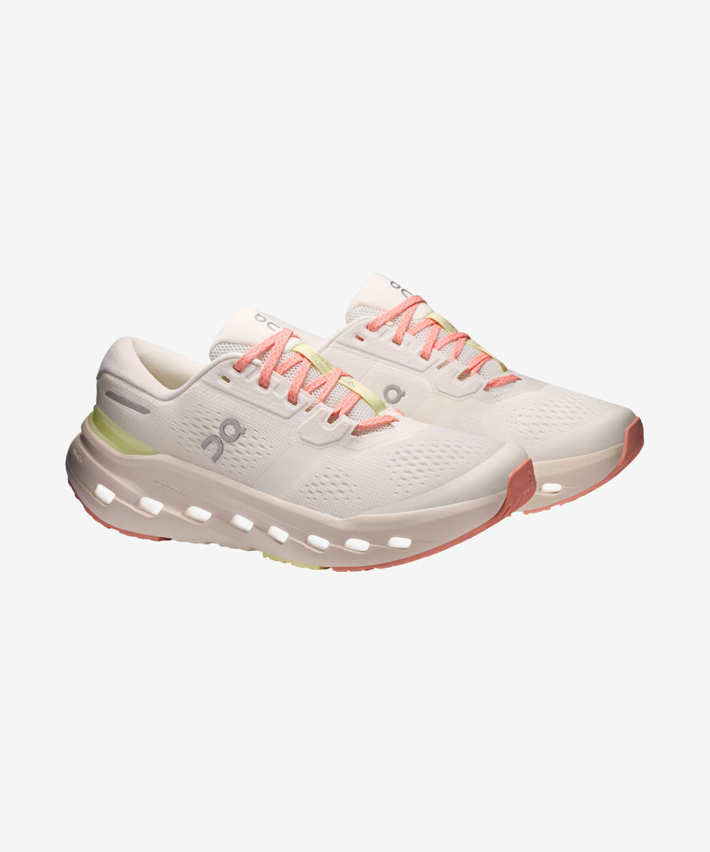 Women’s On Cloudrunner 3