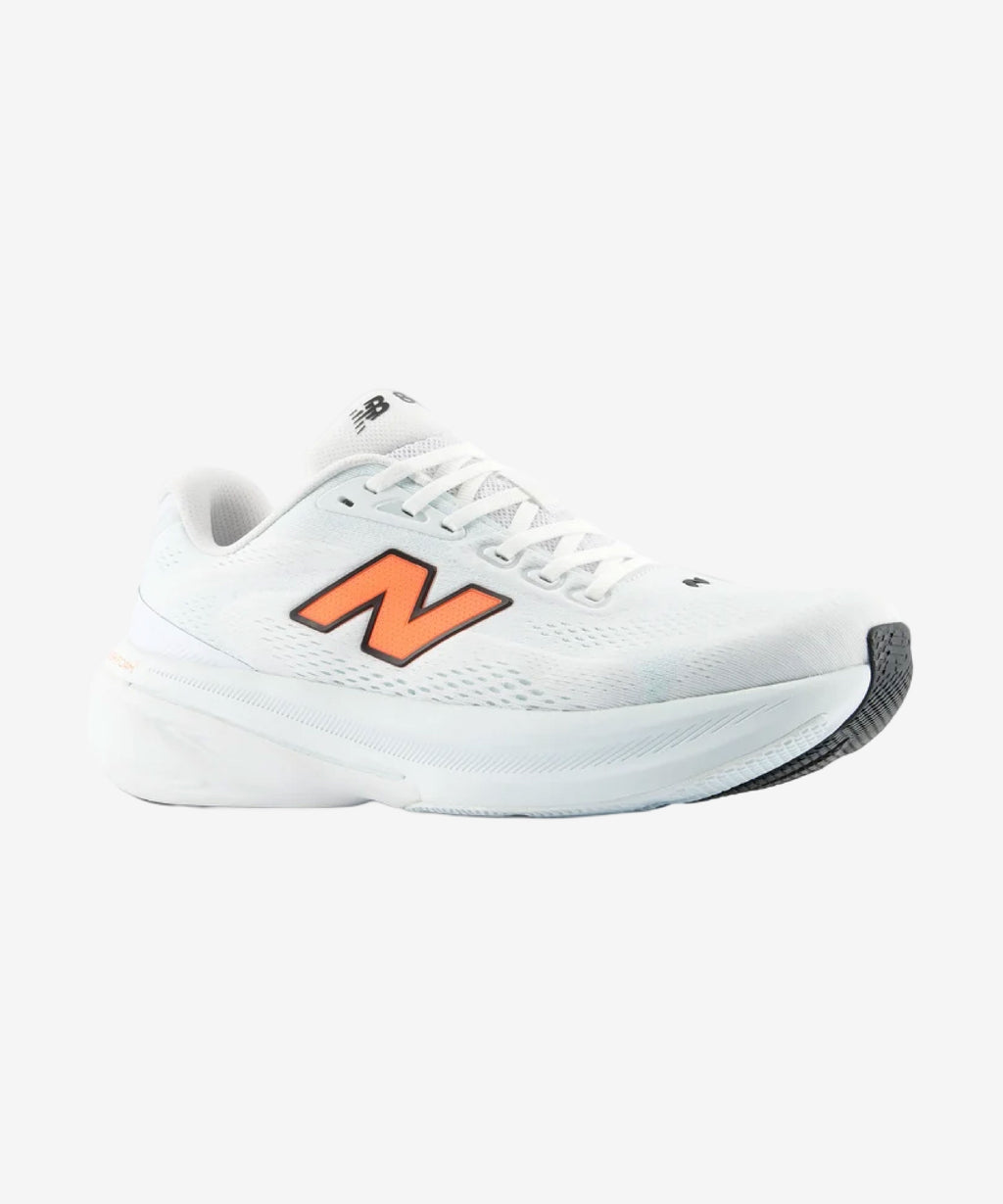 Men’s NB 860v15