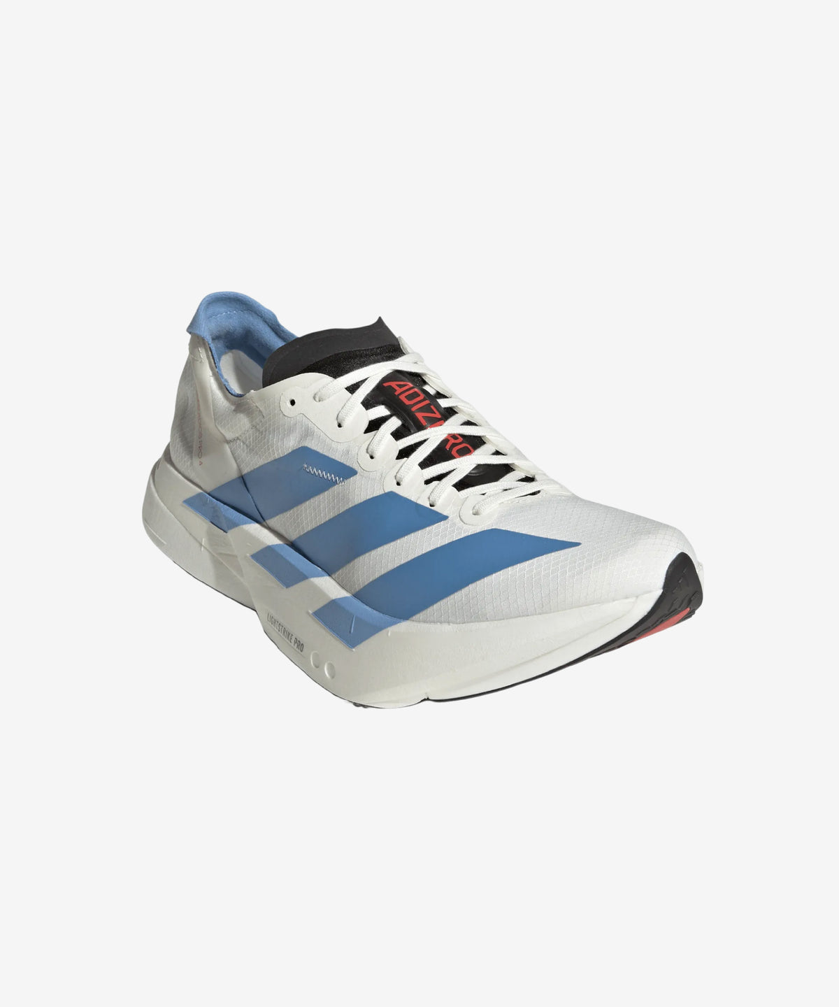 Women's Adidas Adios Pro 4