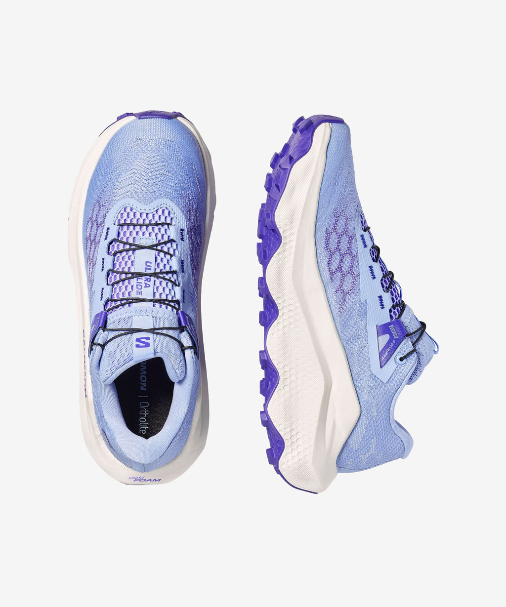 Women’s Salomon Ultra Glide 4