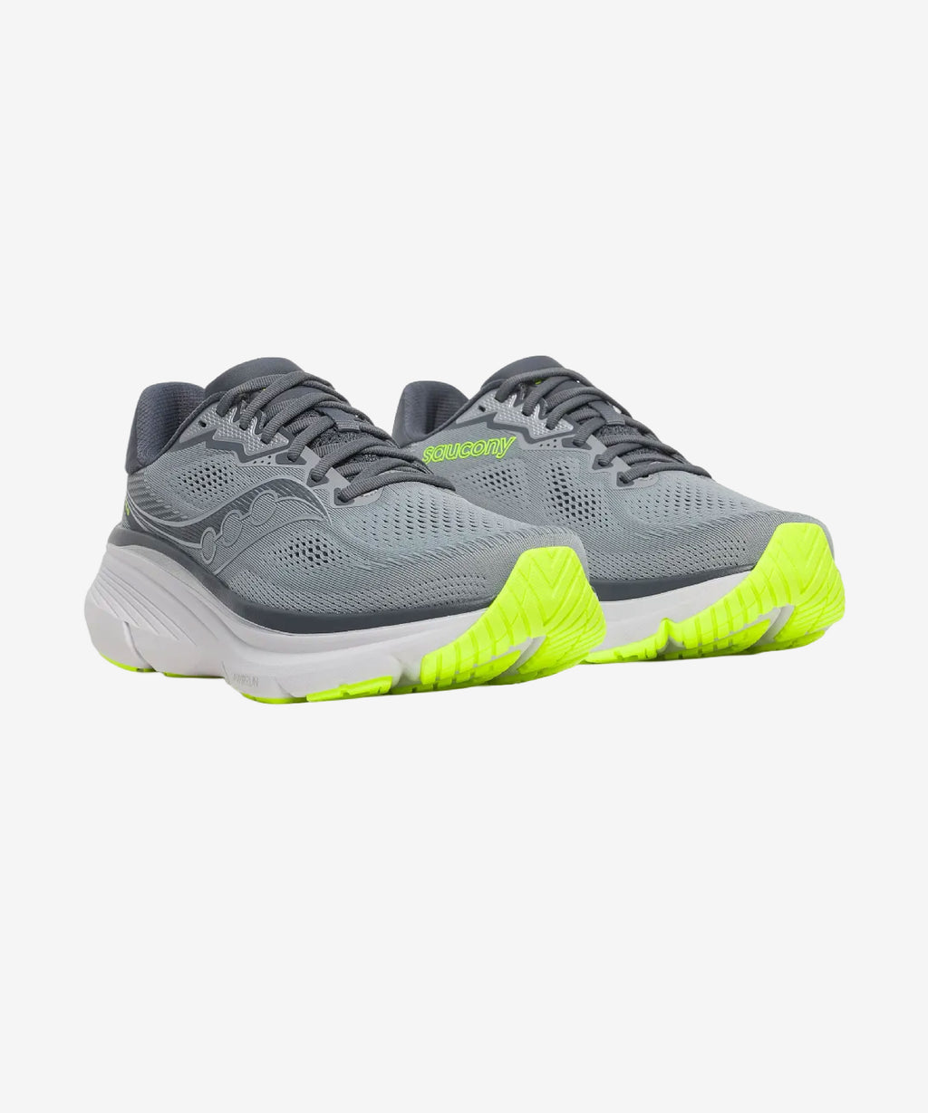 Men's Saucony Guide 19
