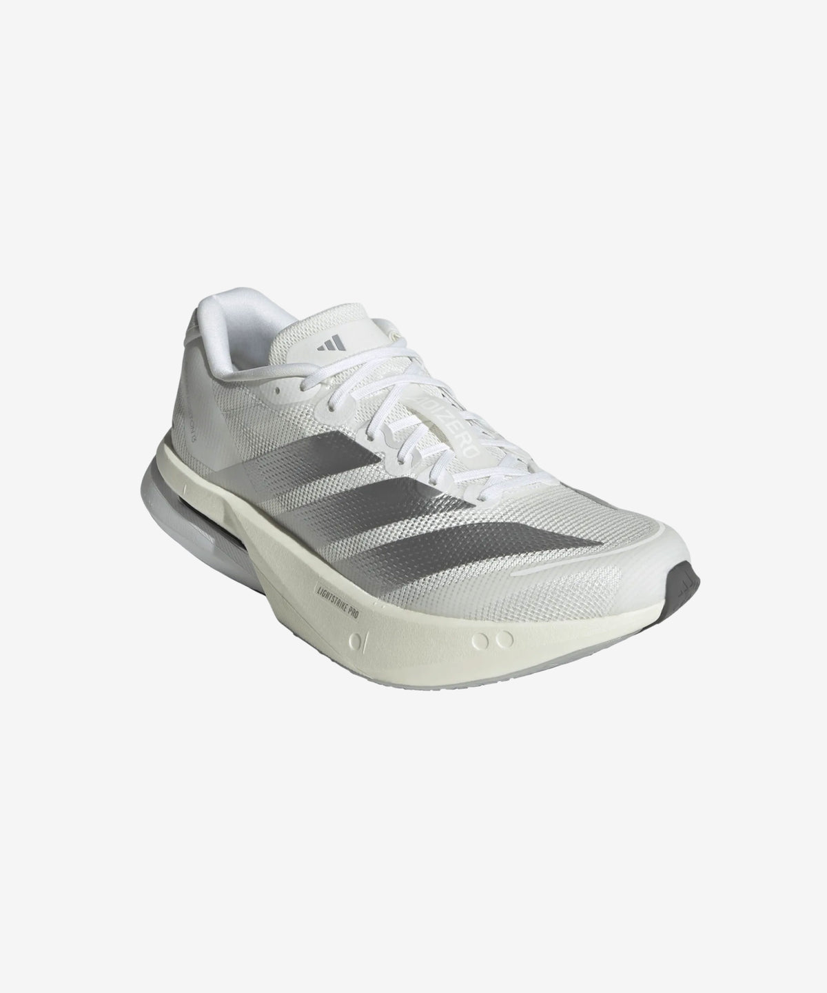 Women's Adidas Adizero Boston 13