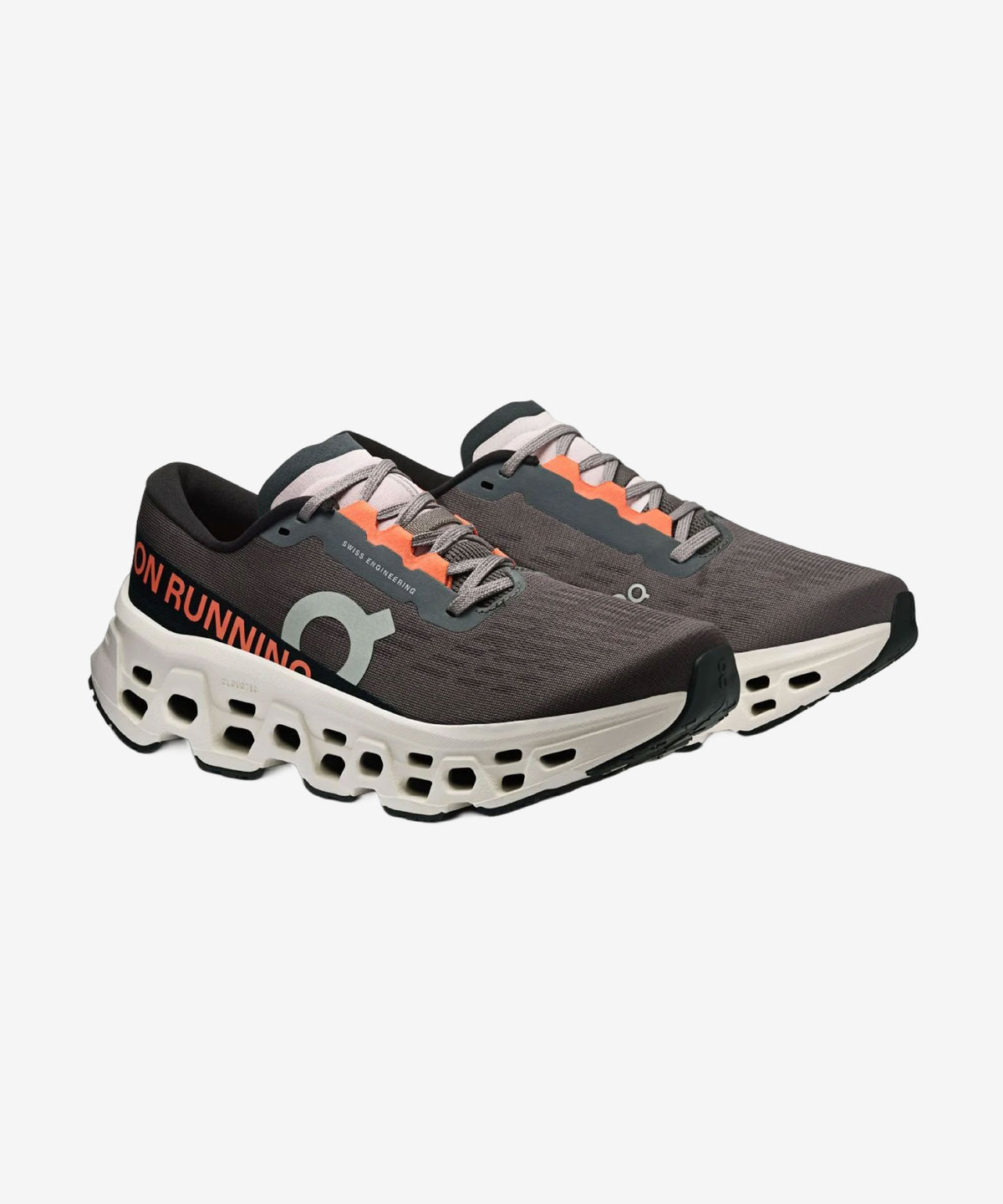 Women’s On Cloudmonster 3