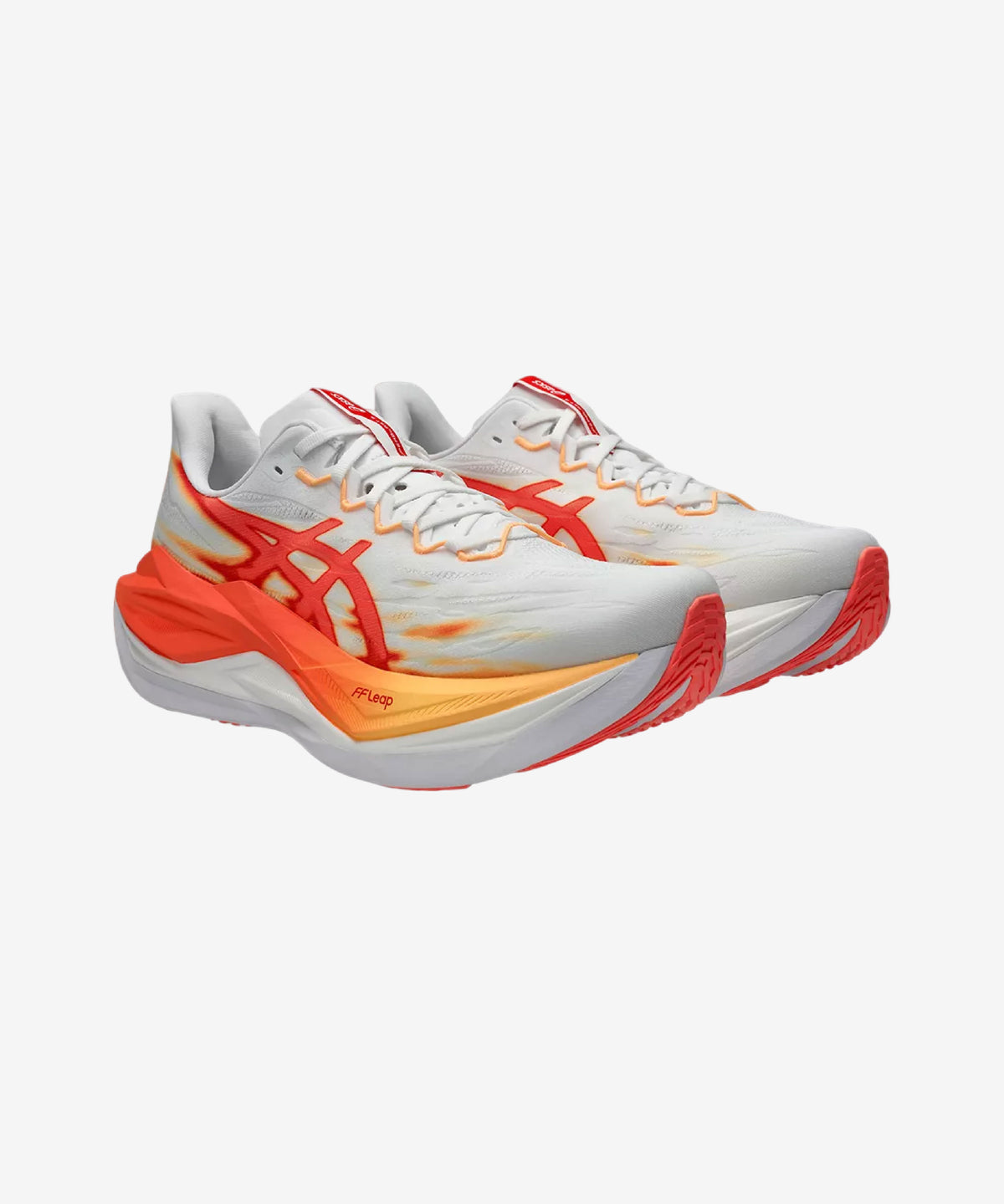 Asics Superblast 3