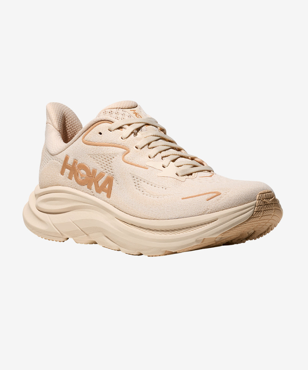 Women’s Hoka Clifton 10