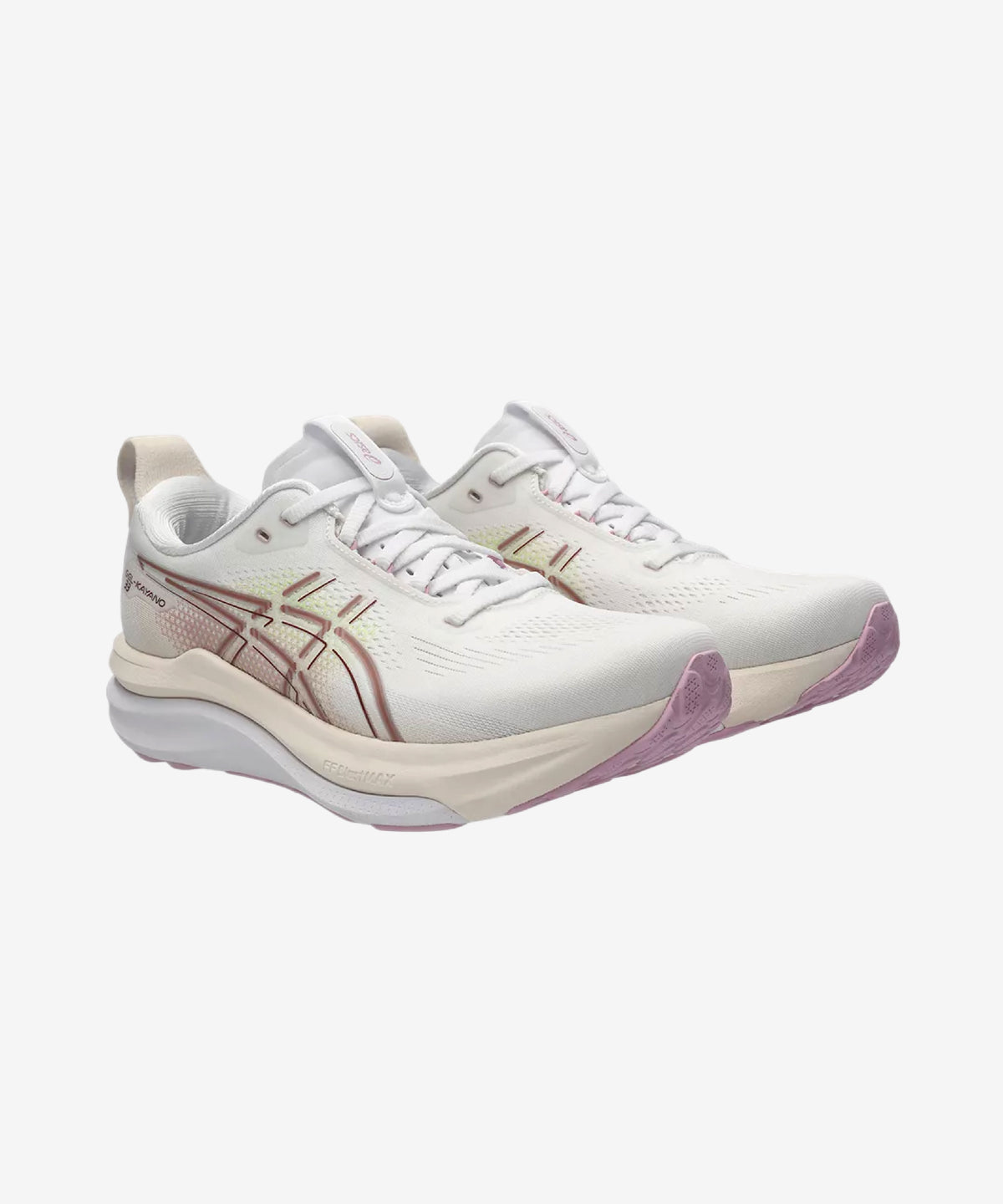Women’s Asics Gel Kayano 33
