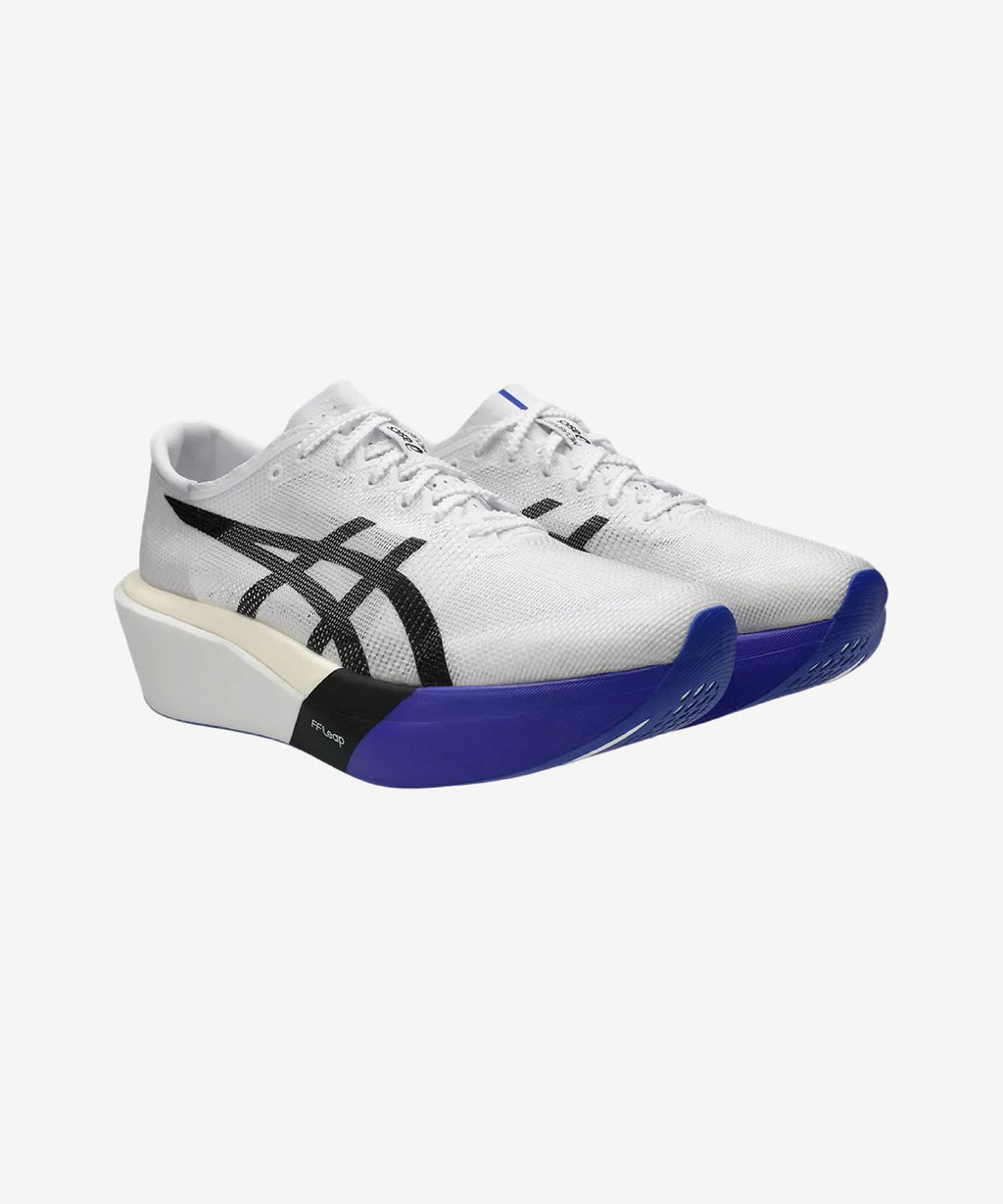 Unisex Asics Metaspeed Sky Tokyo