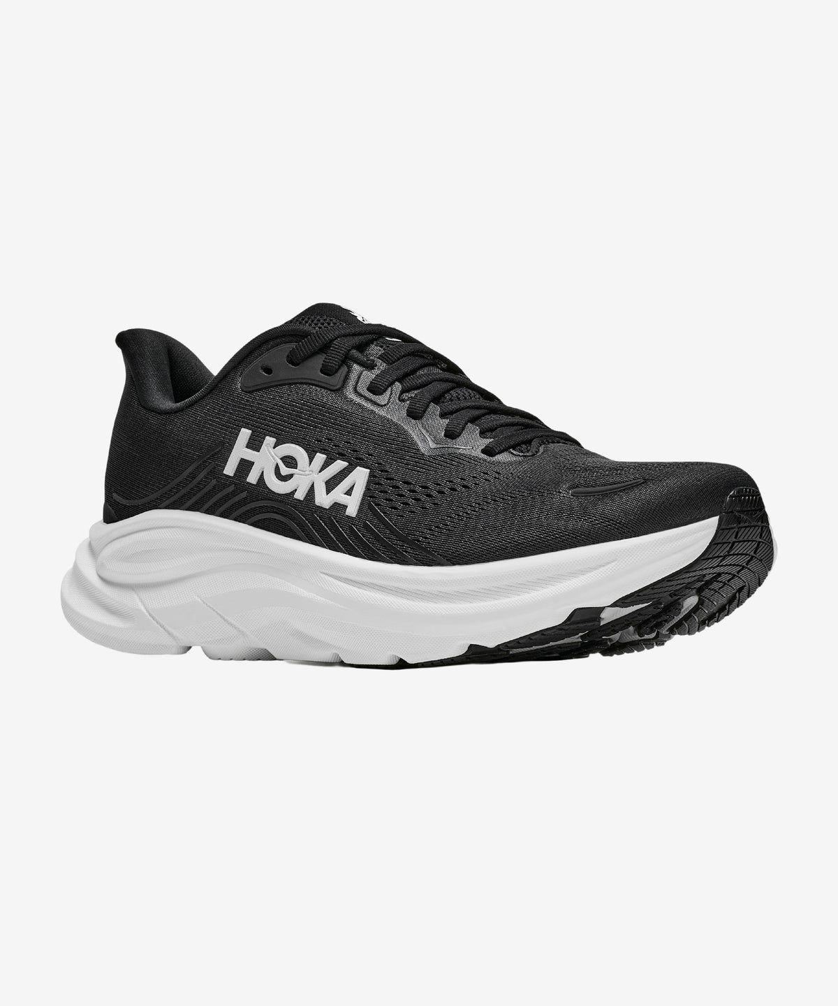 Women's Hoka Clifton 11