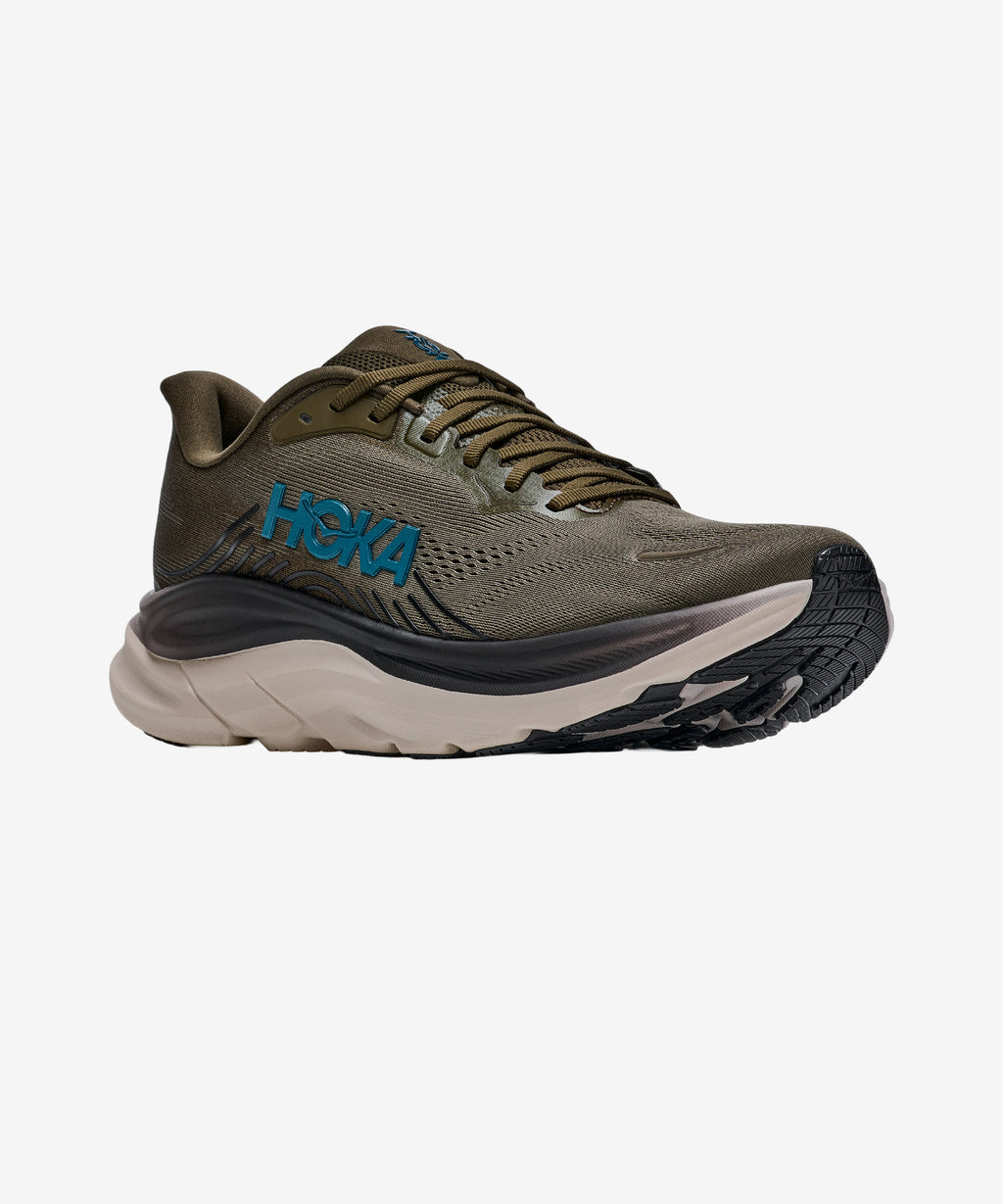 Men's Hoka Clifton 11