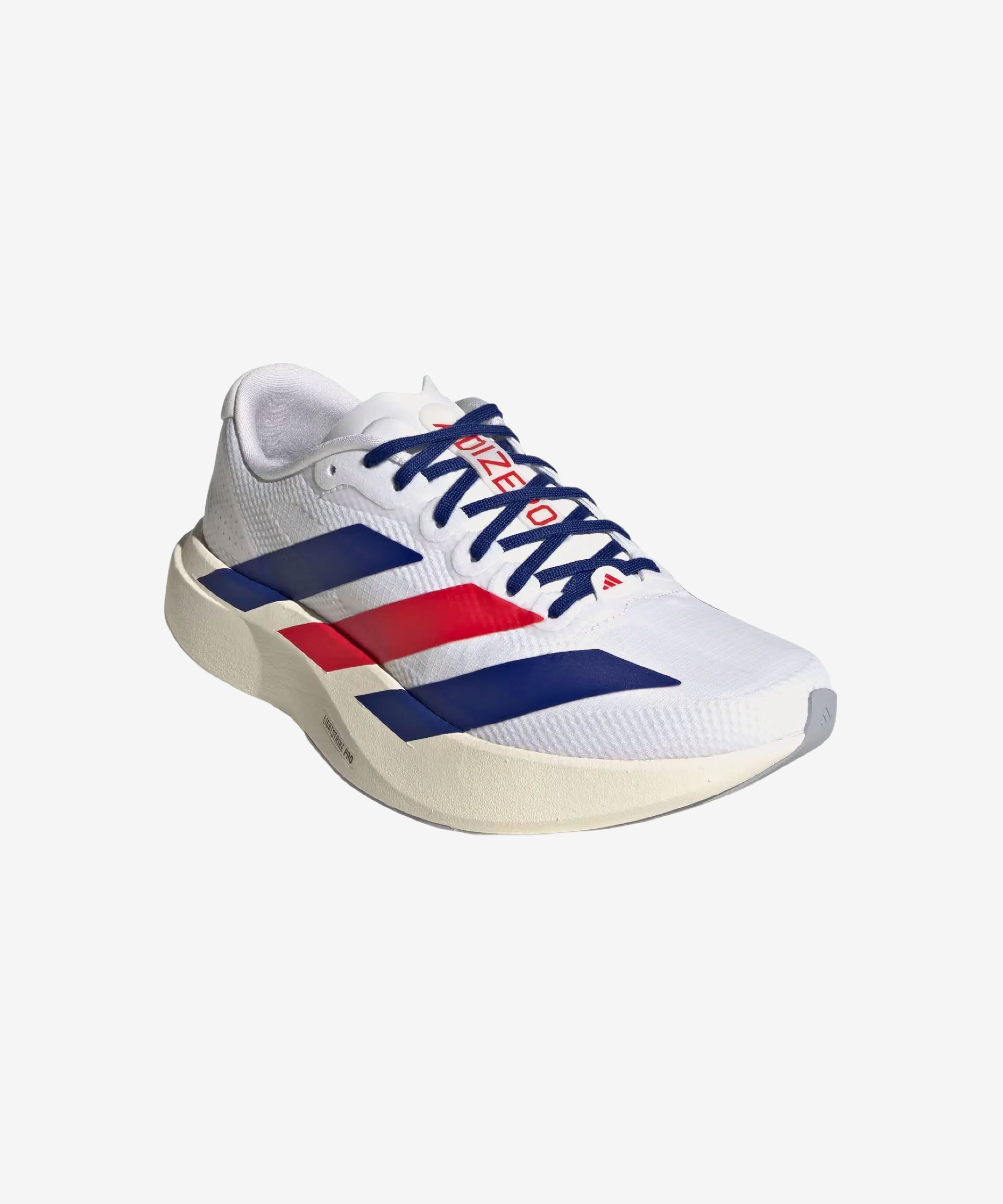 Women's Adidas Adizero Evo SL Woven