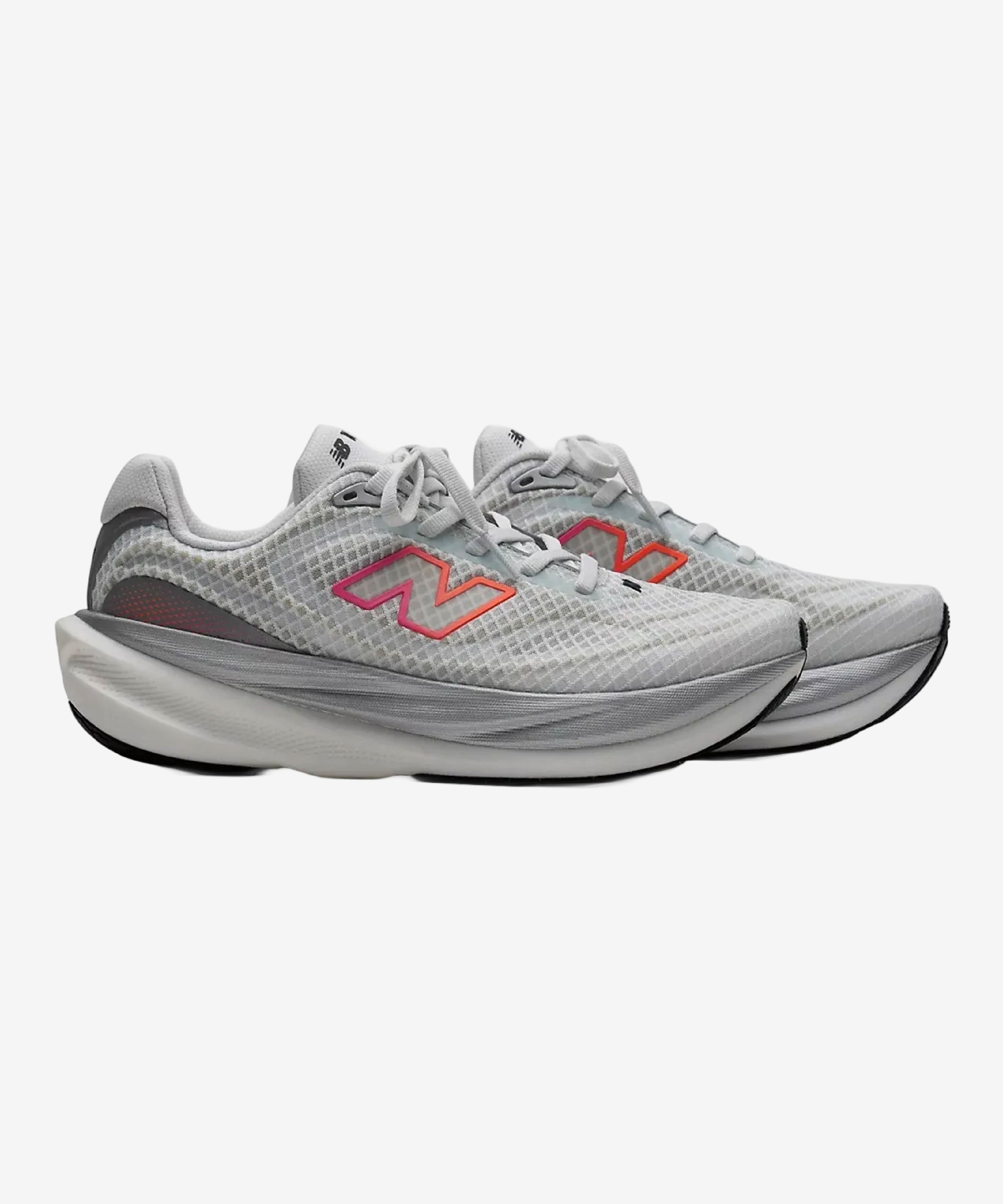 Men's NB 1080v15 Breathe