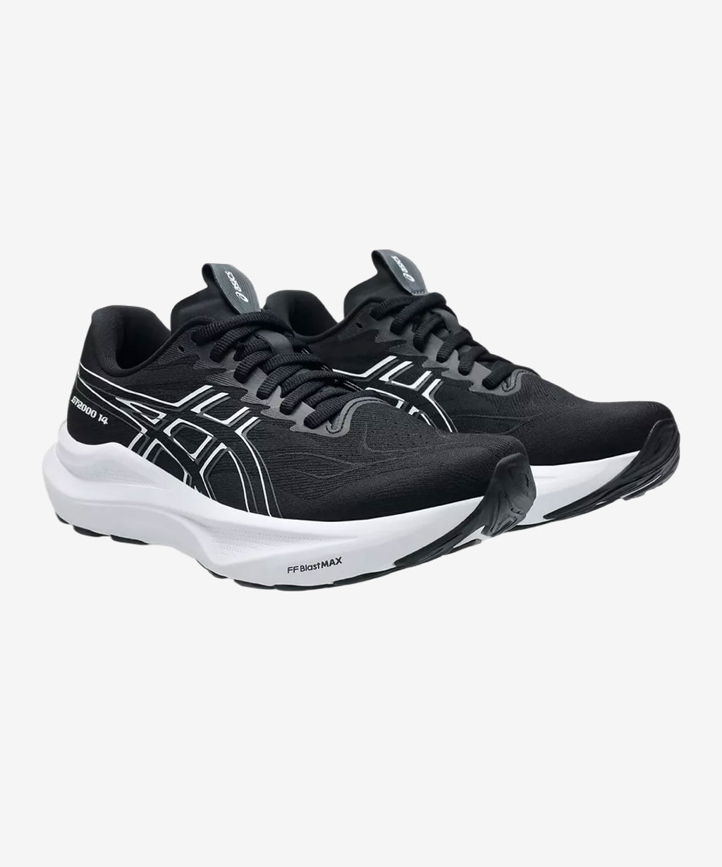 Women’s Asics GT-2000 14