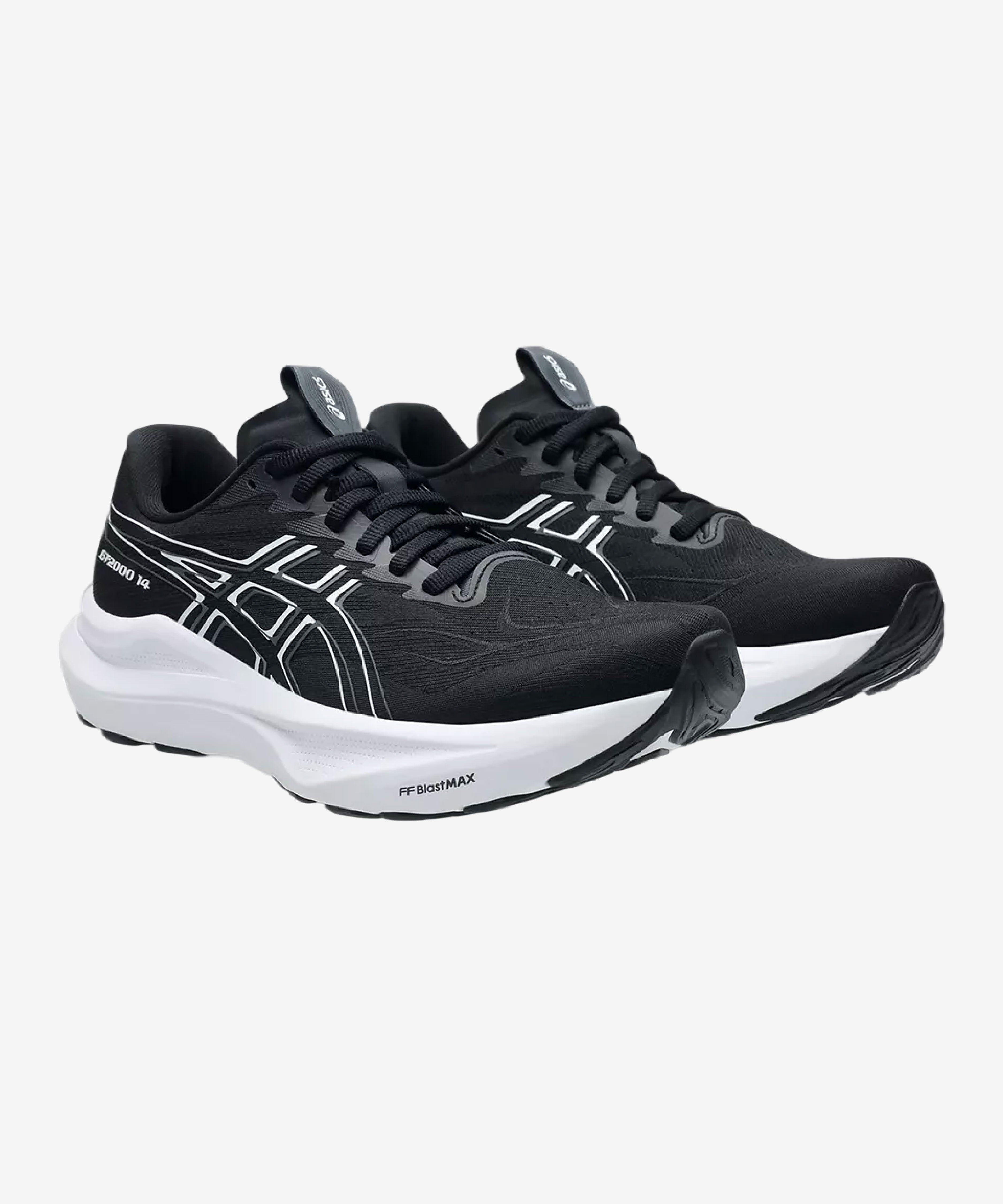 Women’s Asics GT-2000 14