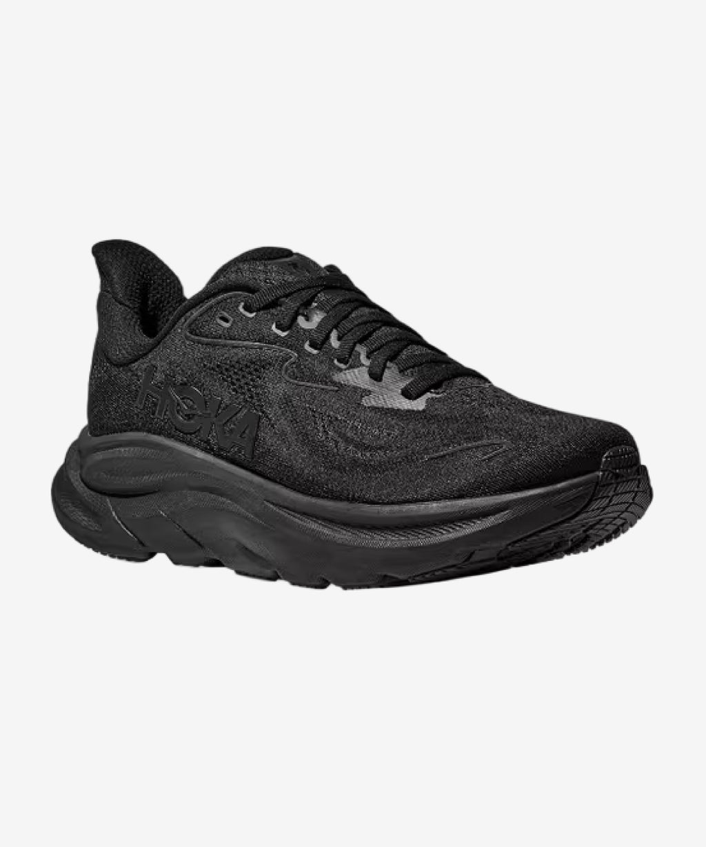 Women’s Hoka Clifton 10