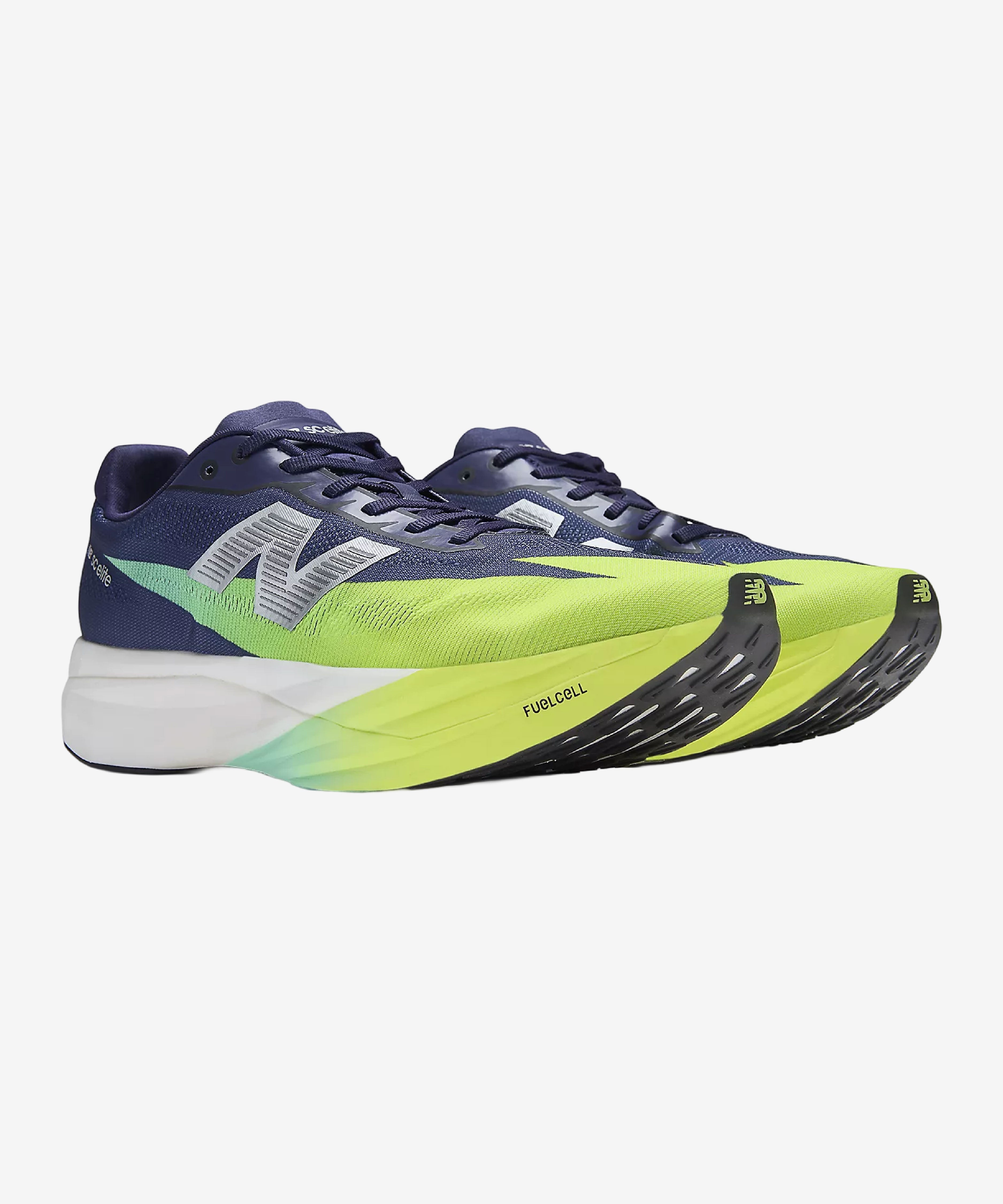 Men's NB FuelCell SuperComp Elite v5