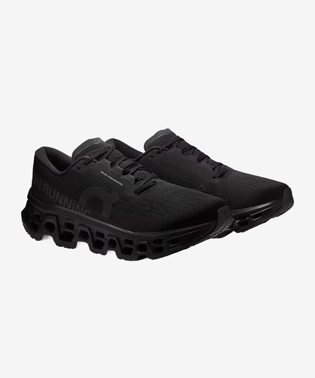 Men's On Cloudmonster 3