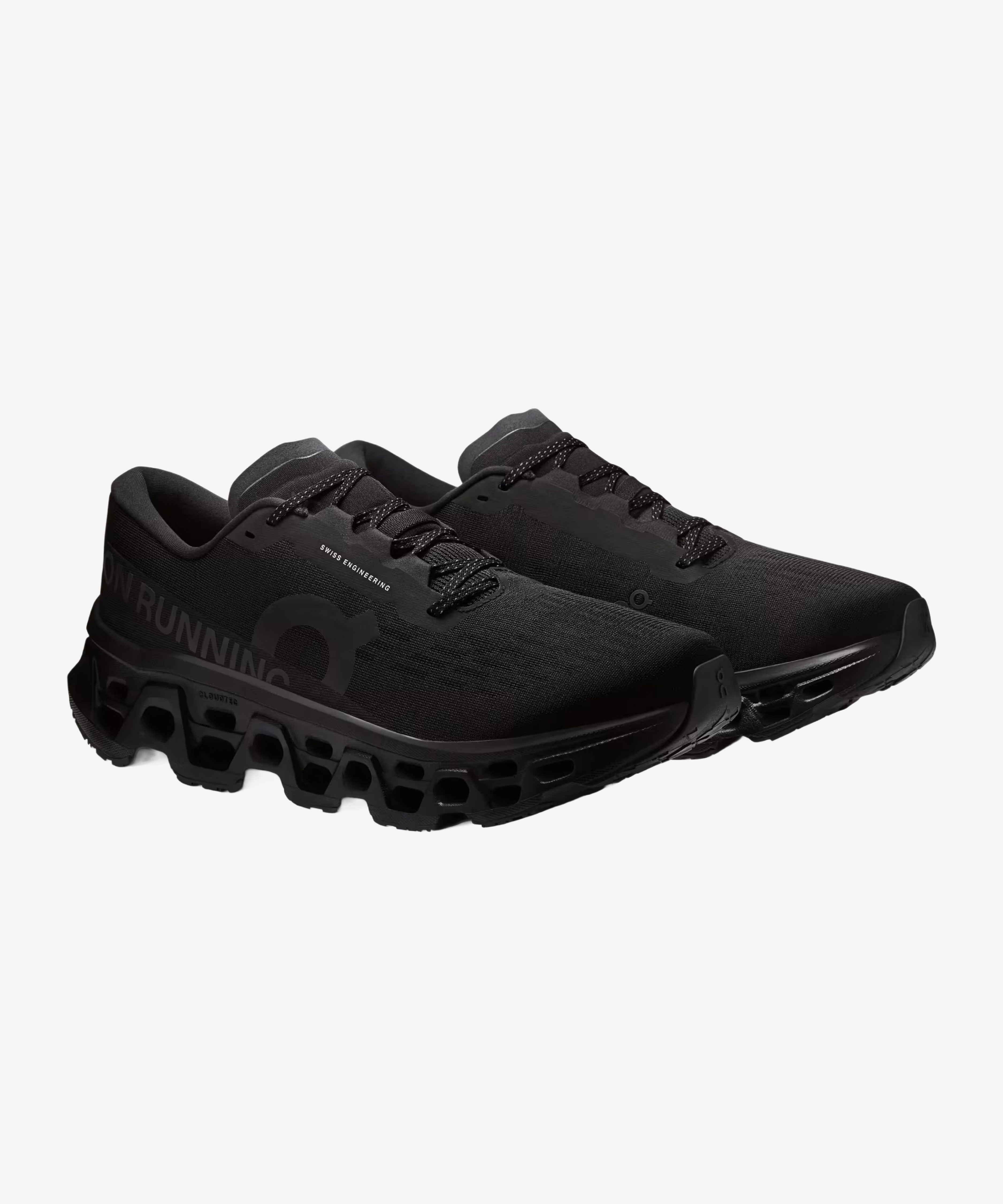 Men's On Cloudmonster 3
